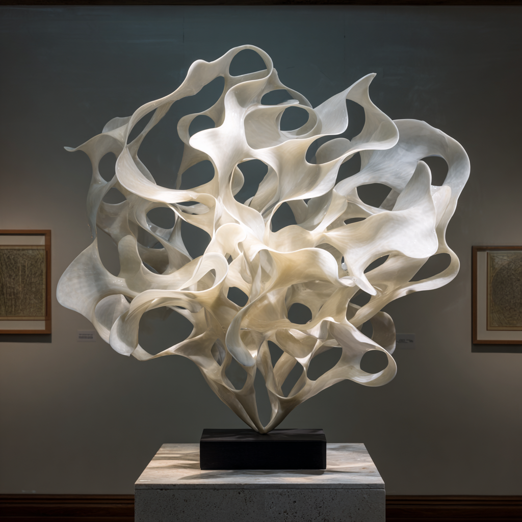 u6371549865_A_contemporary_airy_sculpture_of_porcelain_fittin_0379b6eb-c160-4ead-ac98-1b86d1c835f8_2.png