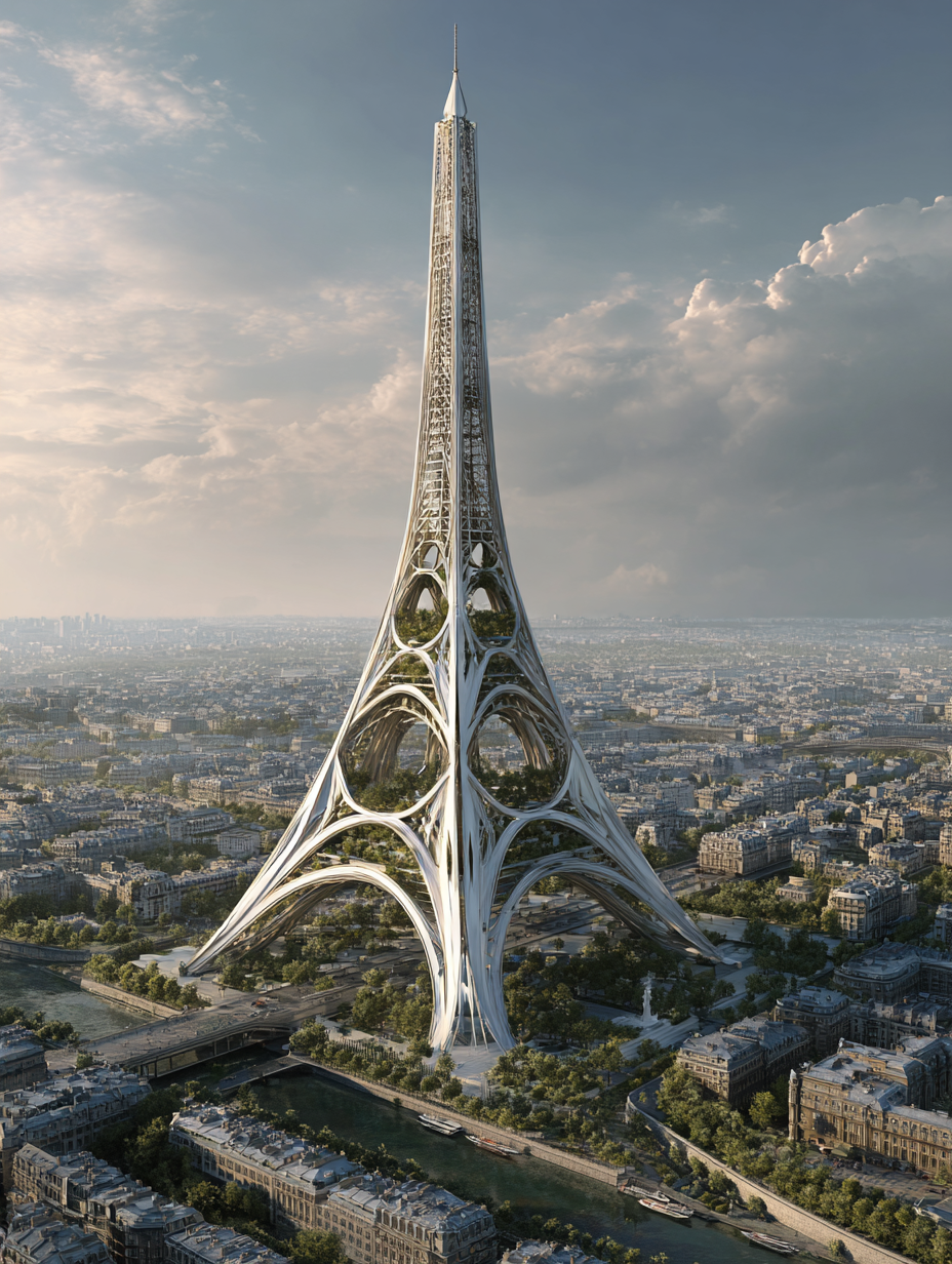 Eiffel_tower_if_it_were_designed_by_Zaha_Hadid_0.png