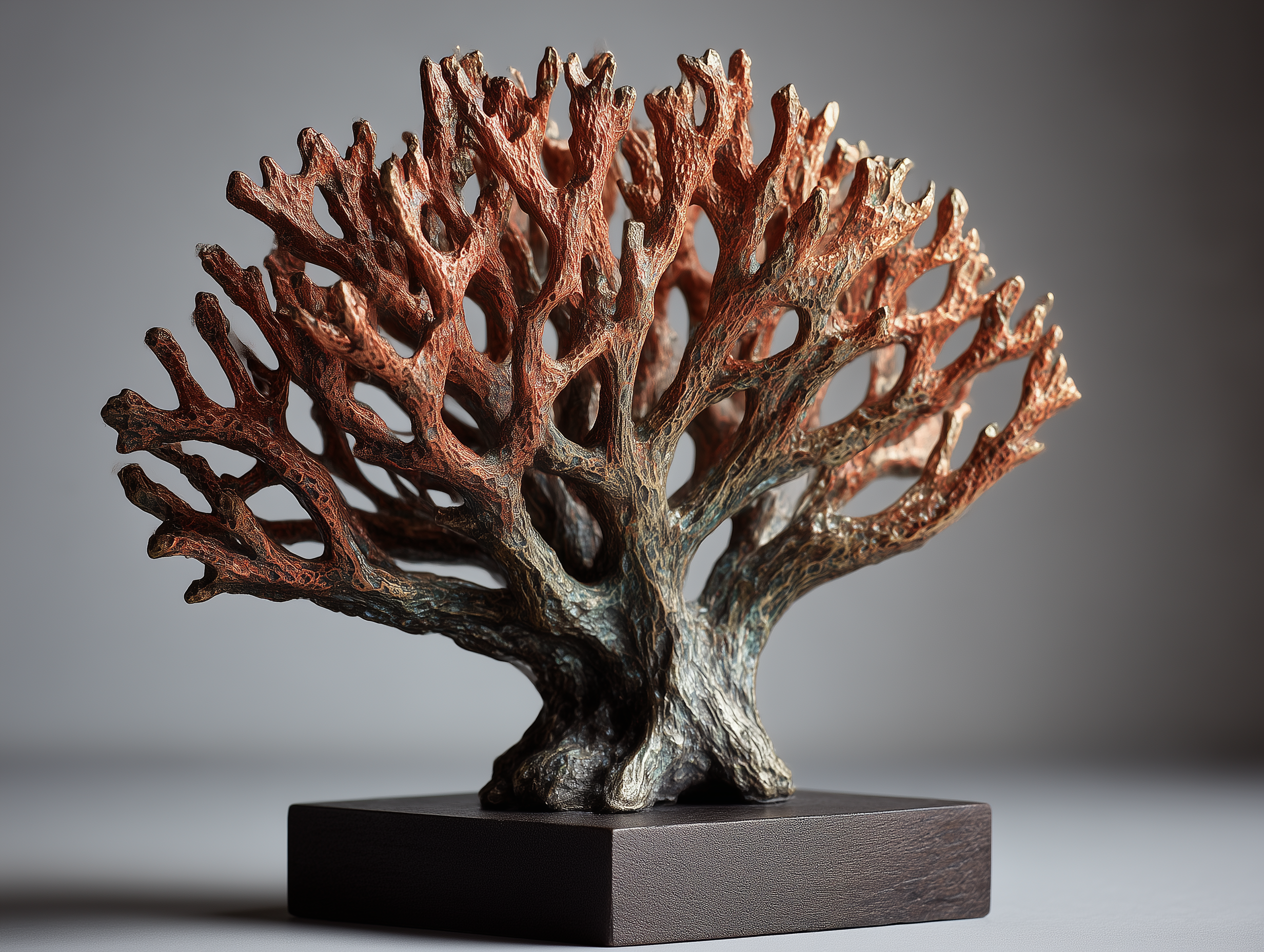 u8815146164_Bronze_sculpture_of_sea_coral_in_the_style_of_ai_we_093905e4-3d1b-4463-af58-04c686f88791.png
