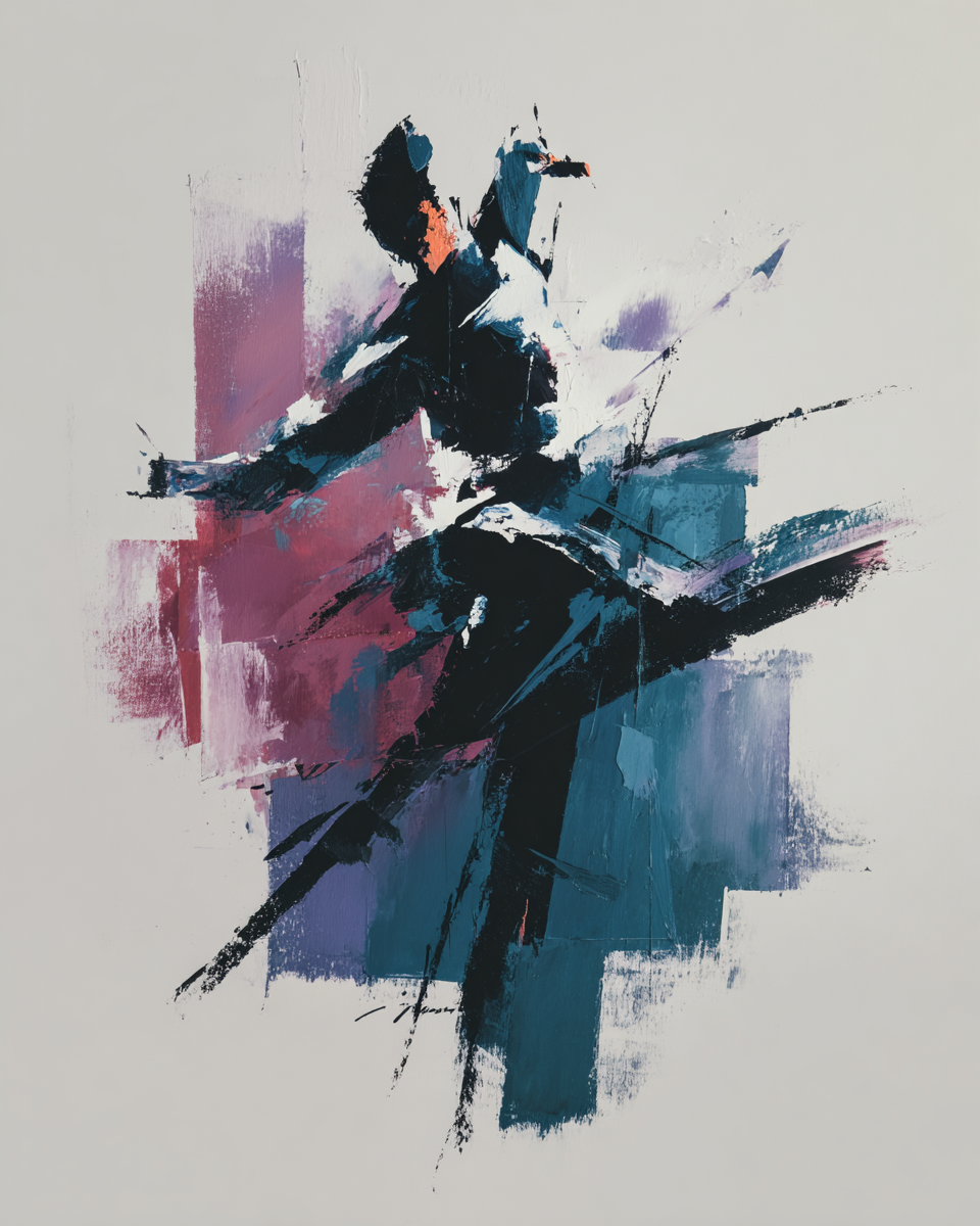 abstract-dancer.png