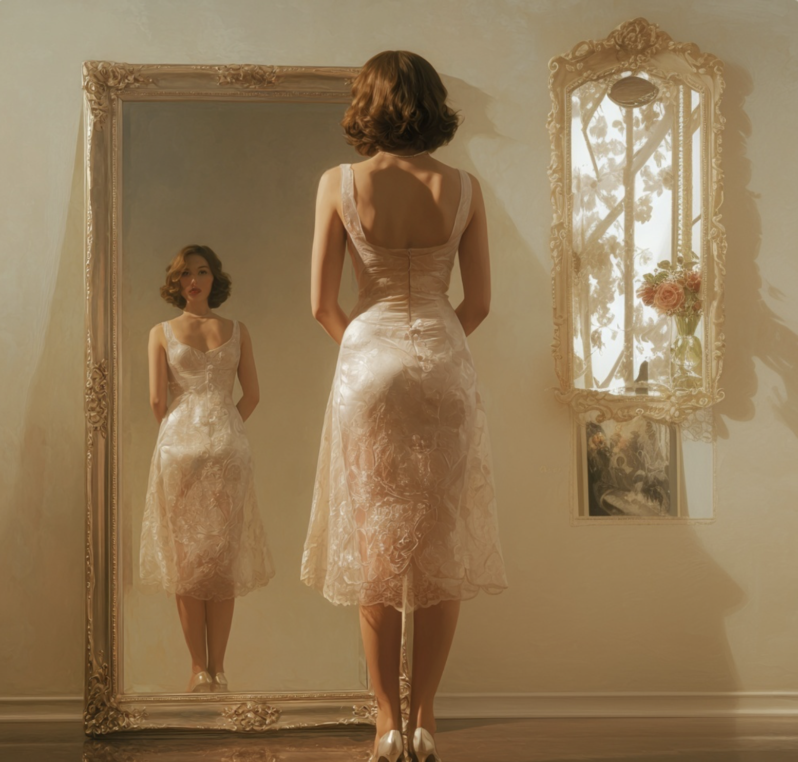 Chanel 2025-11-26 at 12.13.59 PM.png