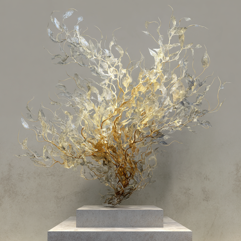 u6371549865_A_contemporary_airy_sculpture_of_gold_and_silver__6a320c38-08ee-4e04-967a-52184103770a_1.png