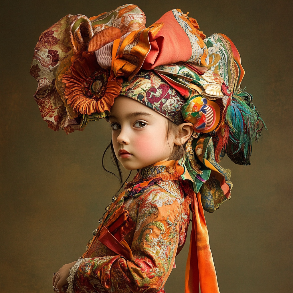 u7845344317_Photos_of_kids_dressed_in_dolce_gabbana_--profile_a9e86dc8-a0b8-4d44-87ee-18644524ebae_3.png