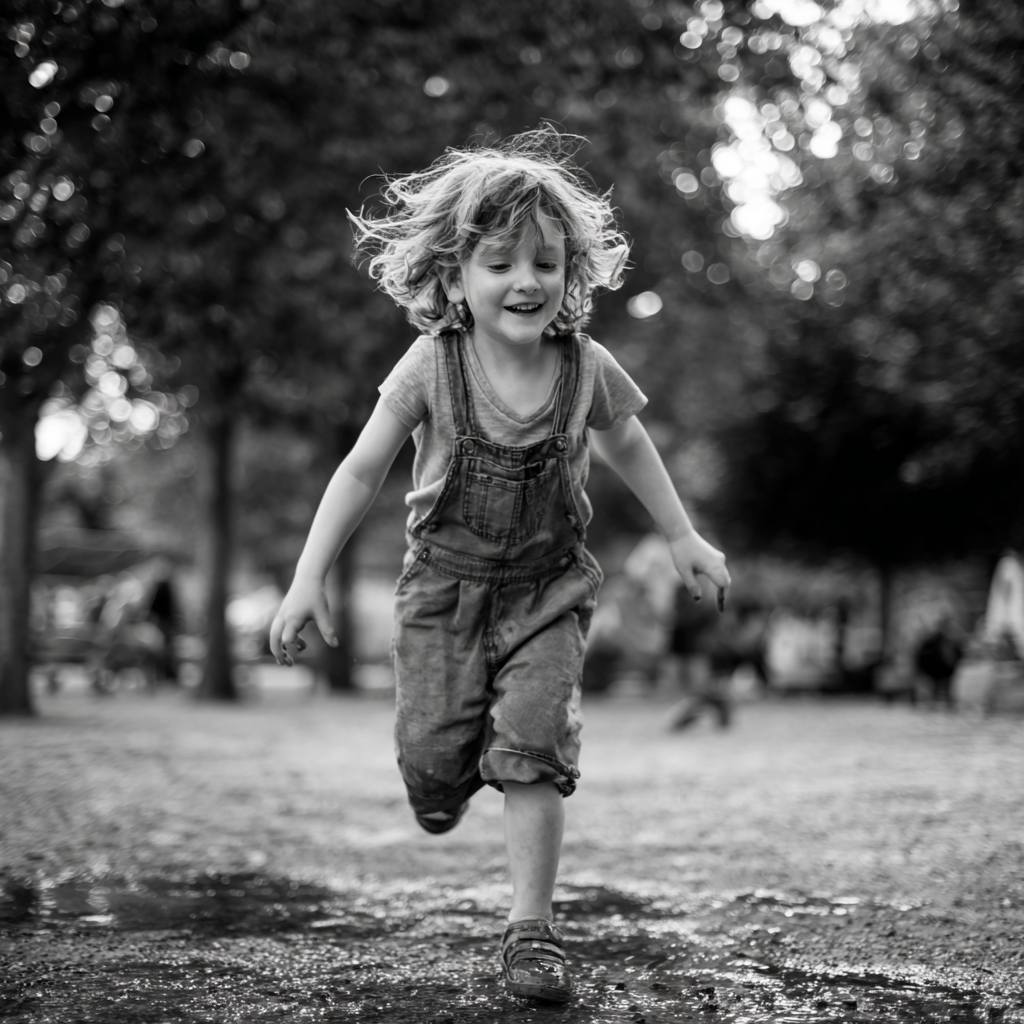 Child playing.png