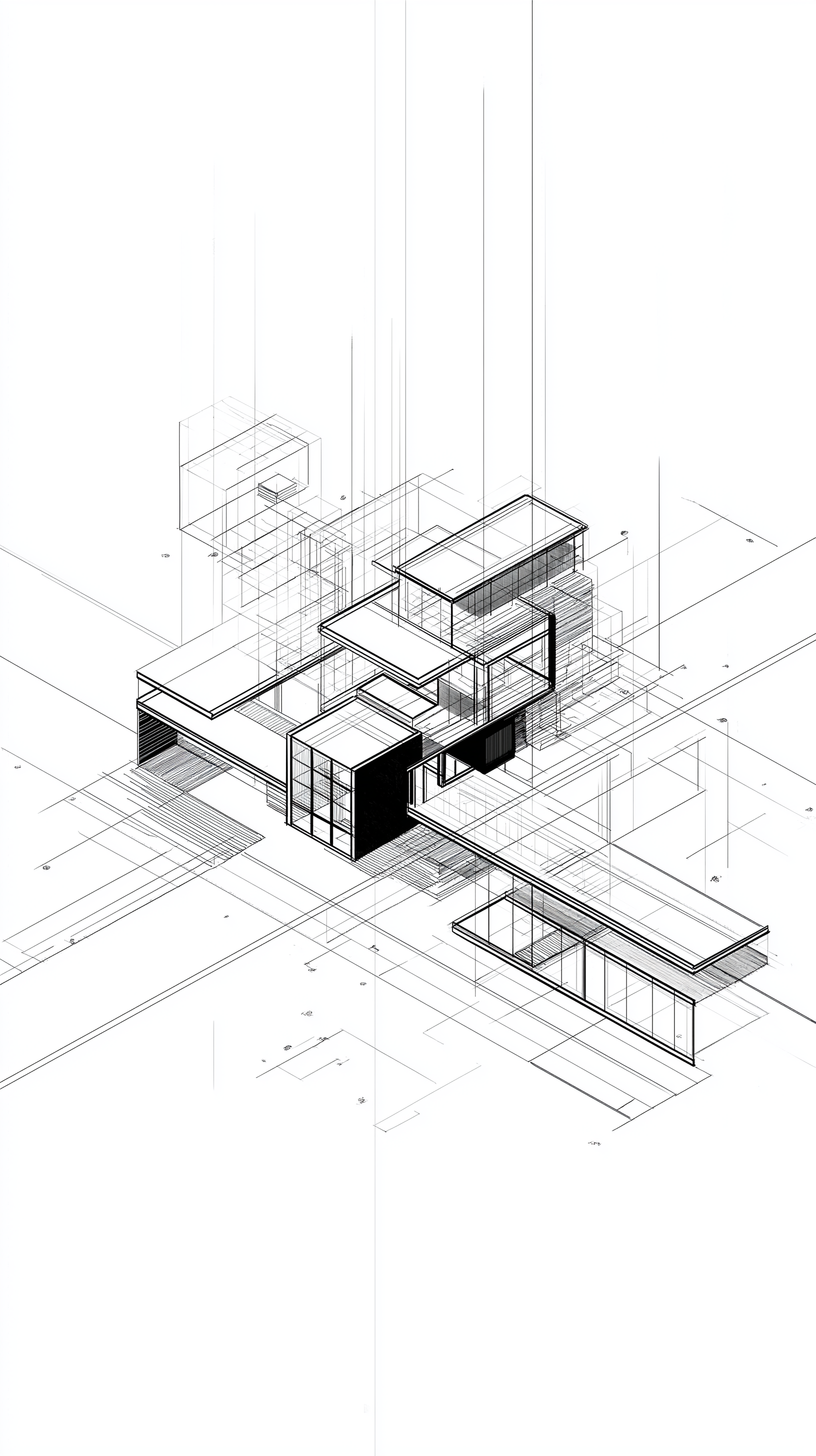Minimalist_architectural_sketch_4e.png