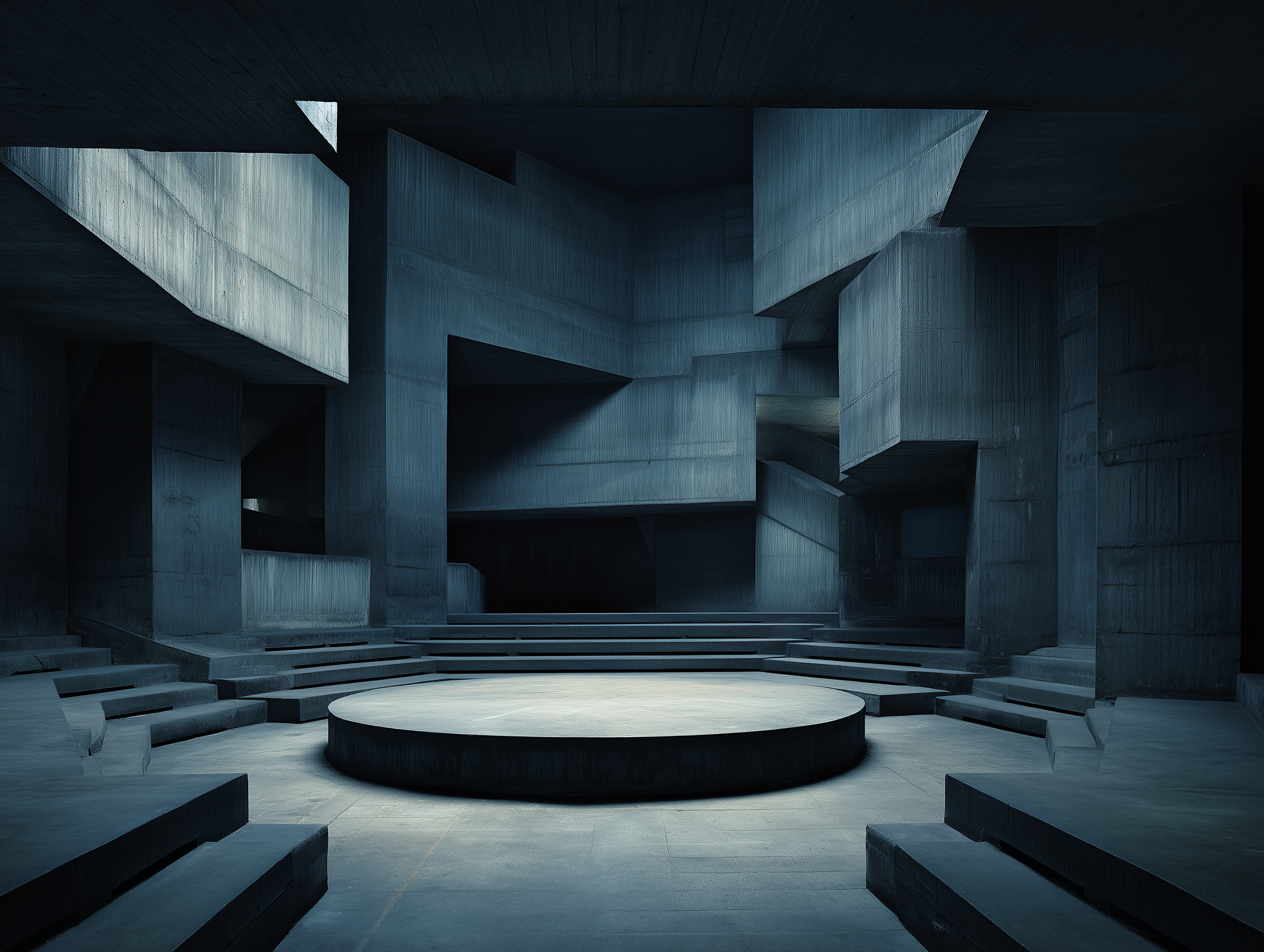 A_massive_brutalist_interior_hall_cb.png