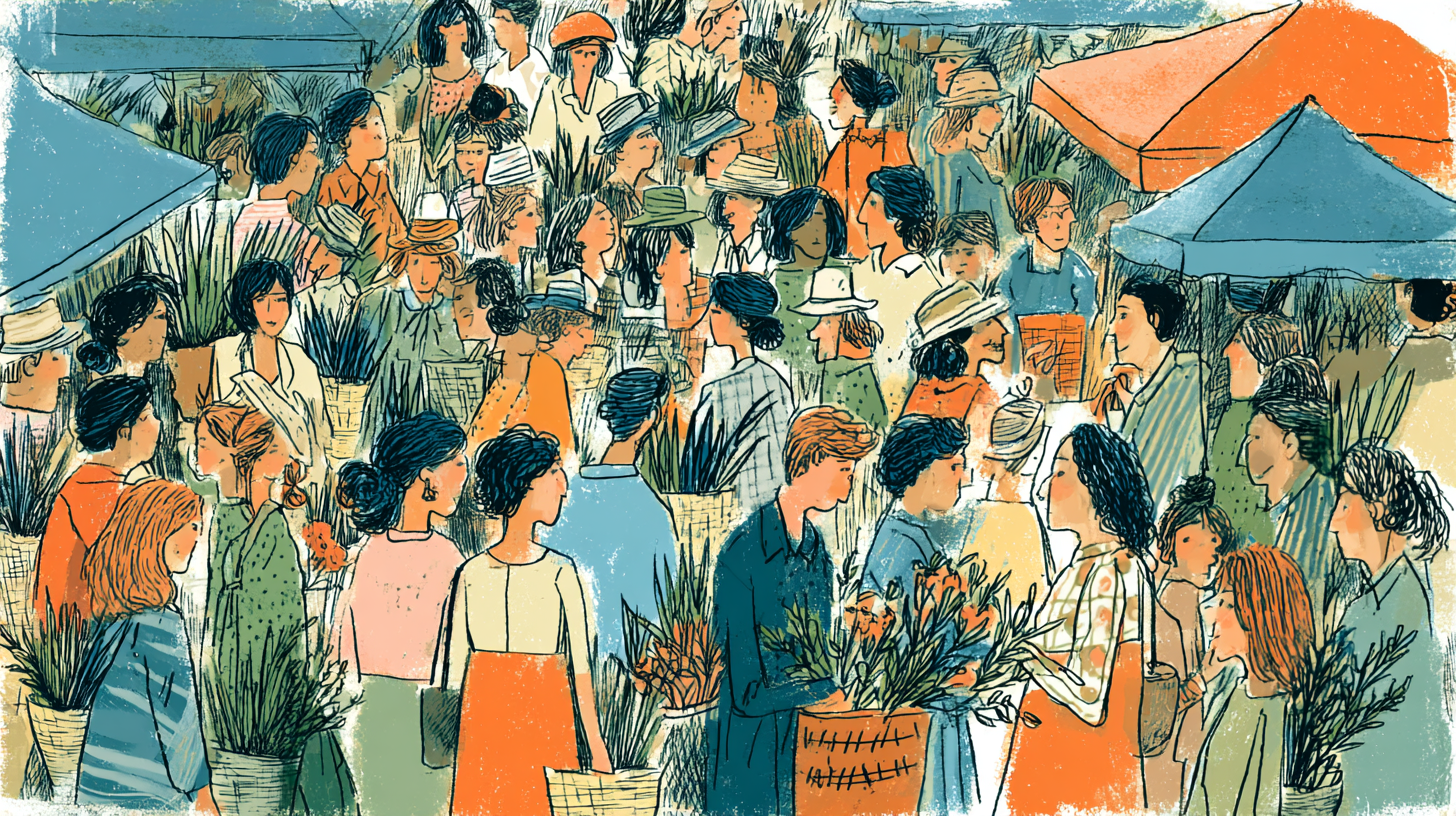 mumbai_market_scene__2.png