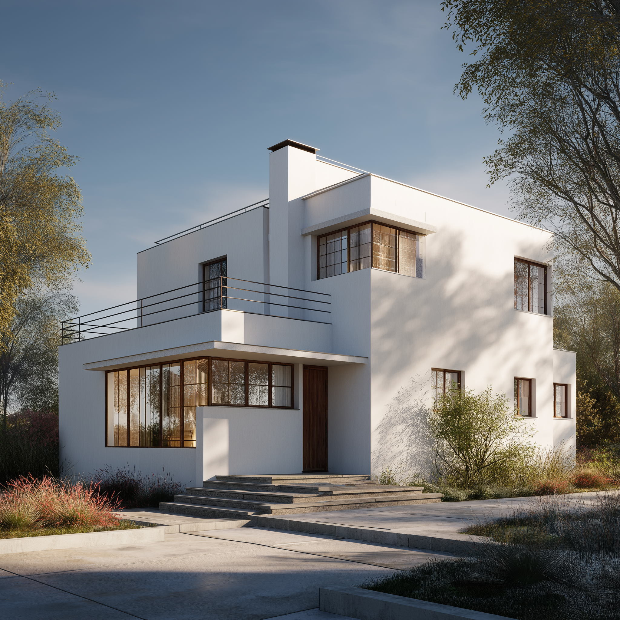 bauhaus_s66.png