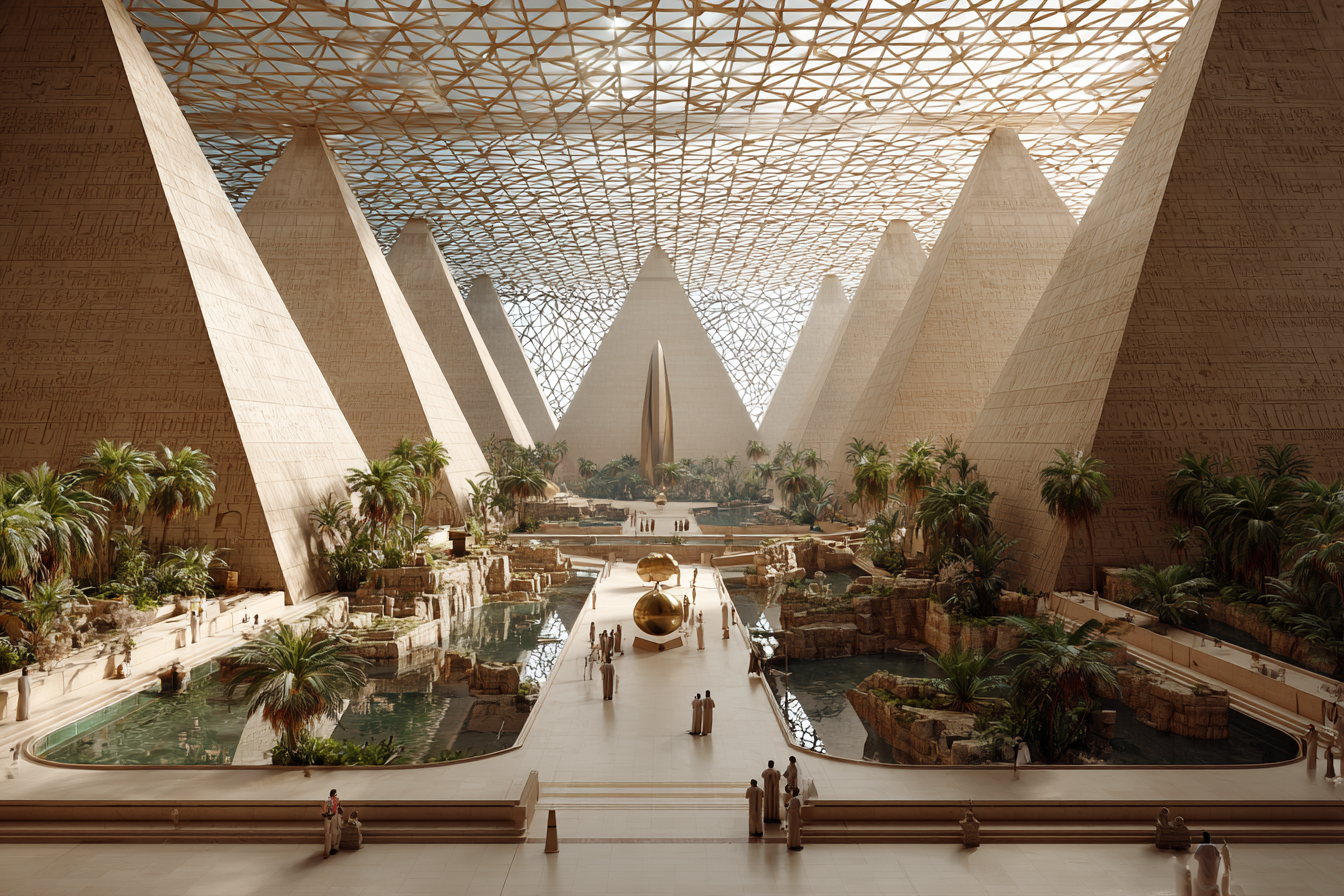 LA_International_Airport_if_designed_by_Imhotep_2.png