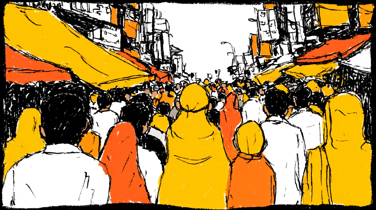 mumbai_market_scene2.png