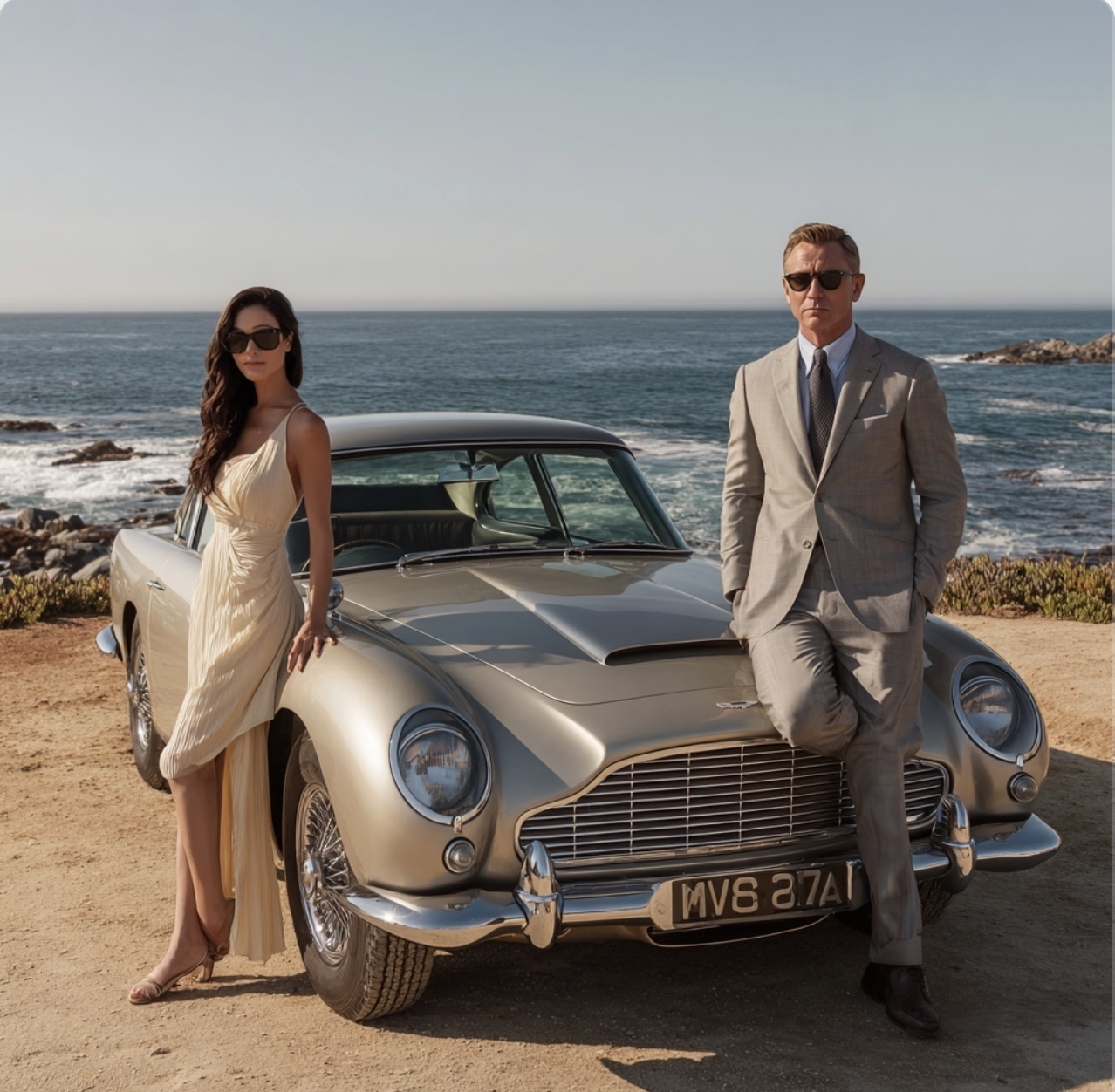 Armani 2025-11-26 at 12.15.37 PM.png