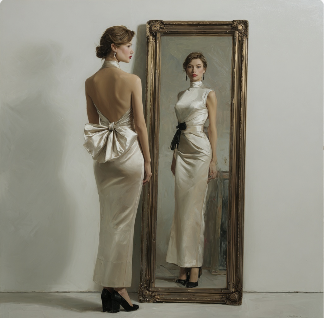 Valentino 2025-11-26 at 12.18.09 PM.png