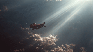 u7811218896_superman_flying_--ar_9151_--video_1_3cb126e7-81ab-4f19-ba06-55af3d80020b_1.gif