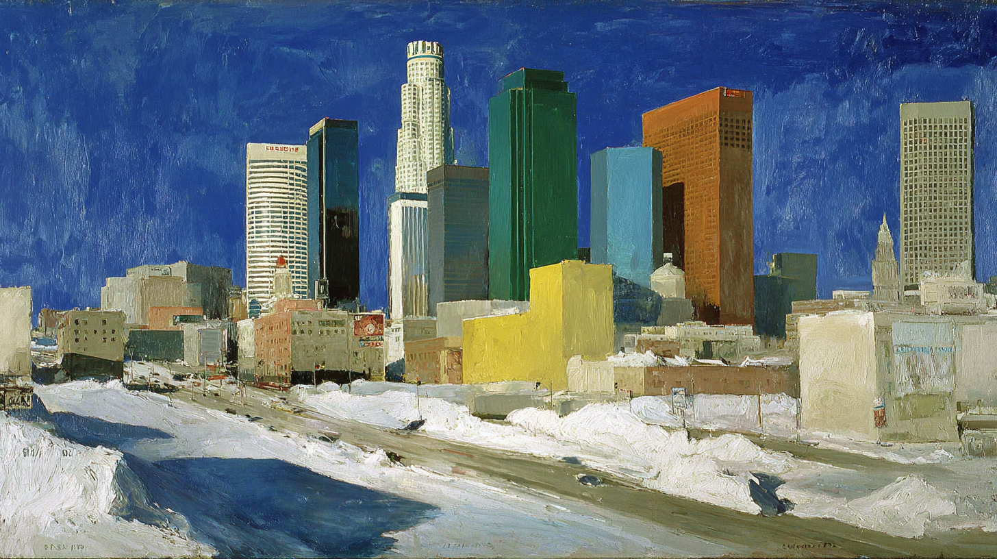downtown_los_angeles_in_the_snow8_3.png