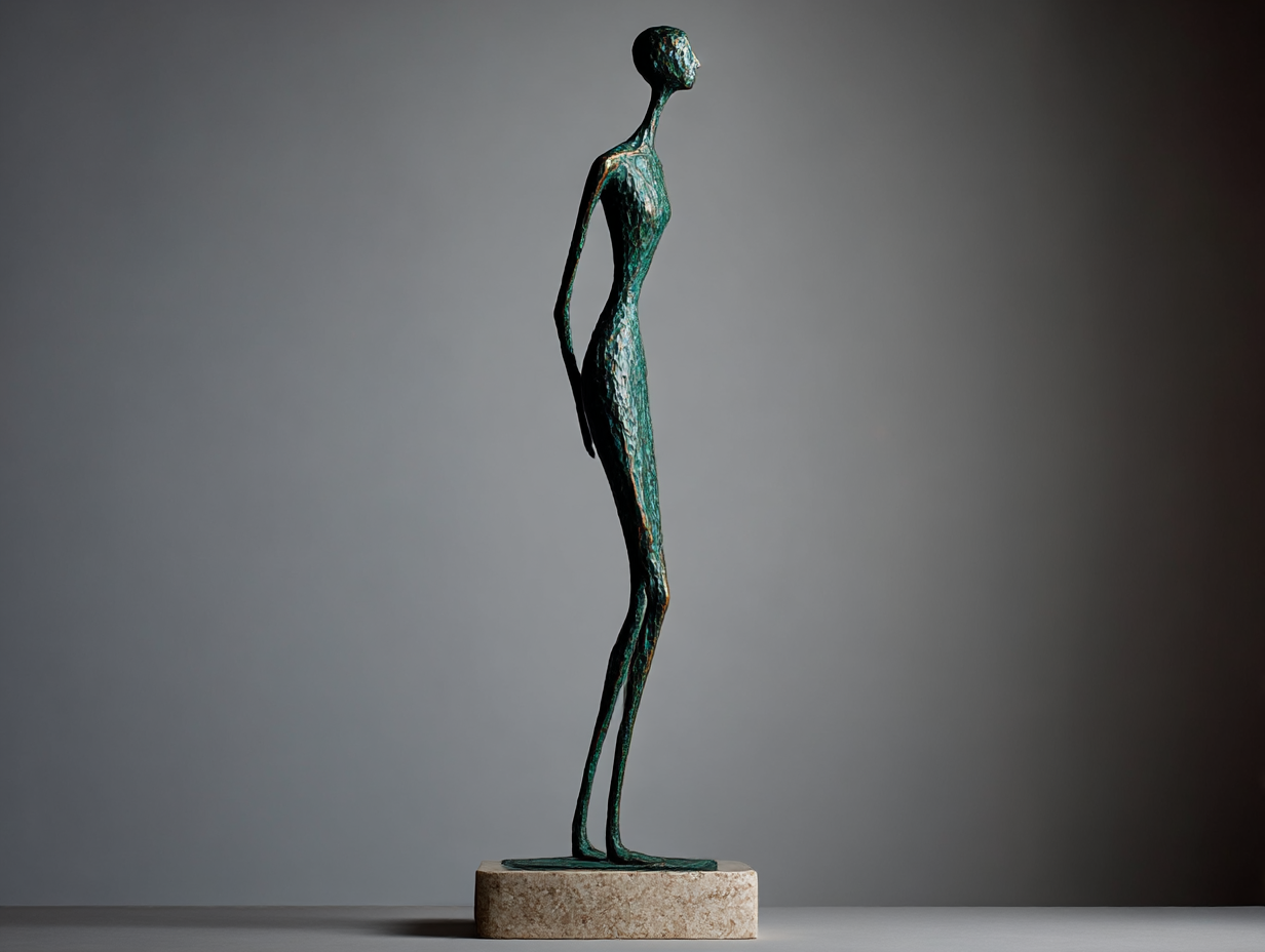 u8815146164_A_bronze_sculpture_of_a_standing_woman_in_the_sty_a9c1237b-c052-4b82-b5bf-1402e82161b0_1.png
