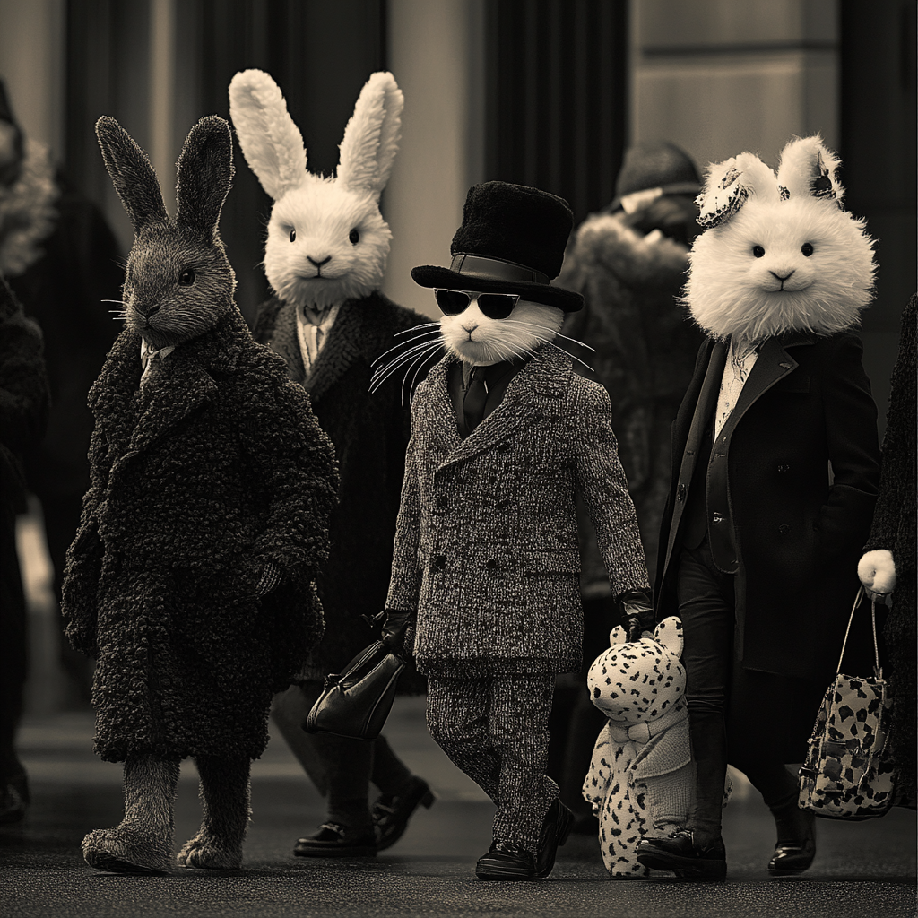 u7845344317_Animals_in_a_parade_dressed_in_Karl_lagerfeld_--p_5a7b1b9e-5ed8-4ba9-91b5-7486a8ce2f21_2.png