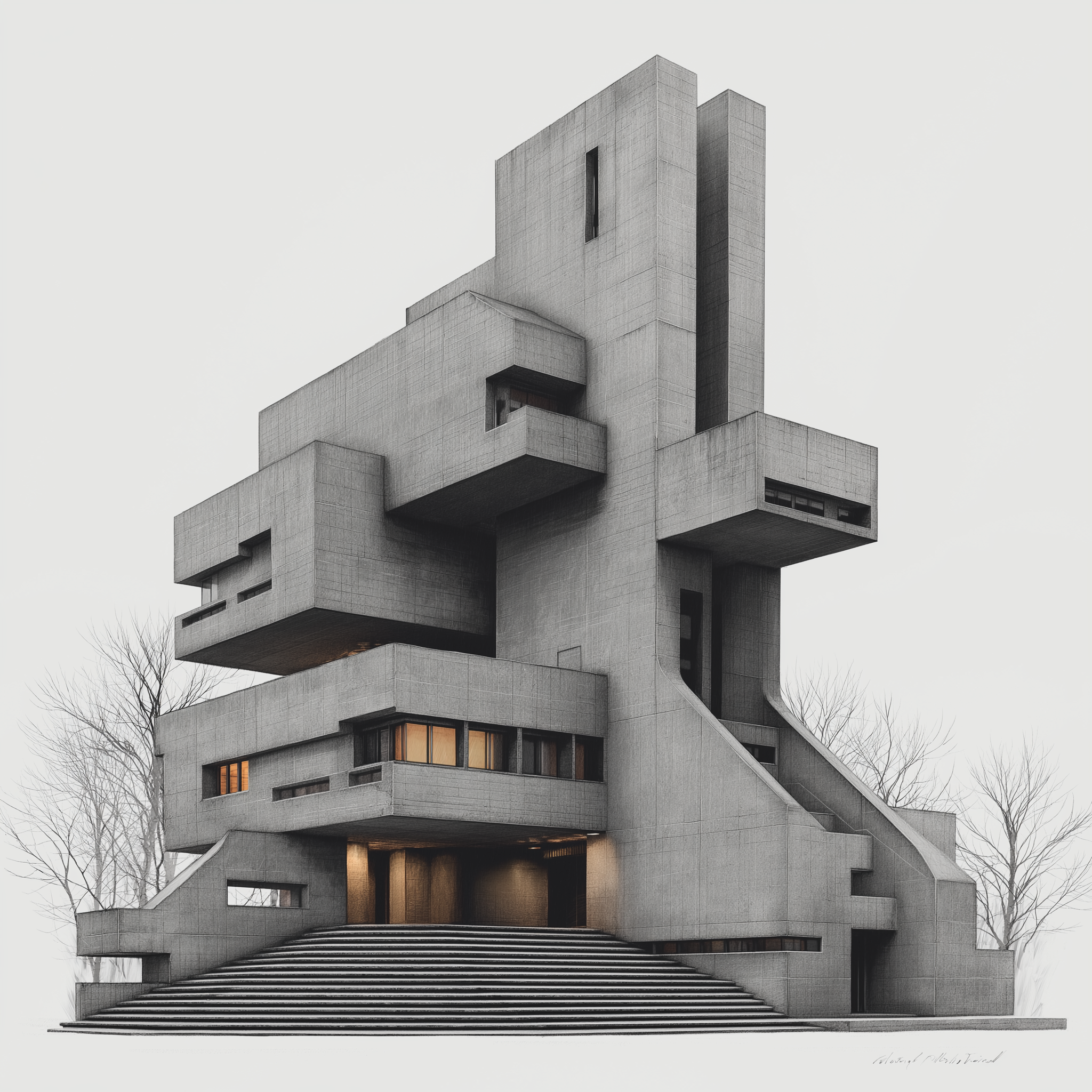 brutalist_9.png