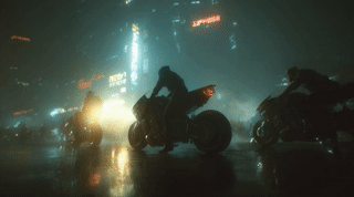 u7811218896_cyberpunk_bikers_--ar_5229_--motion_high_--video__663b2a48-0810-48d0-ae66-bef7c9678855_1.gif
