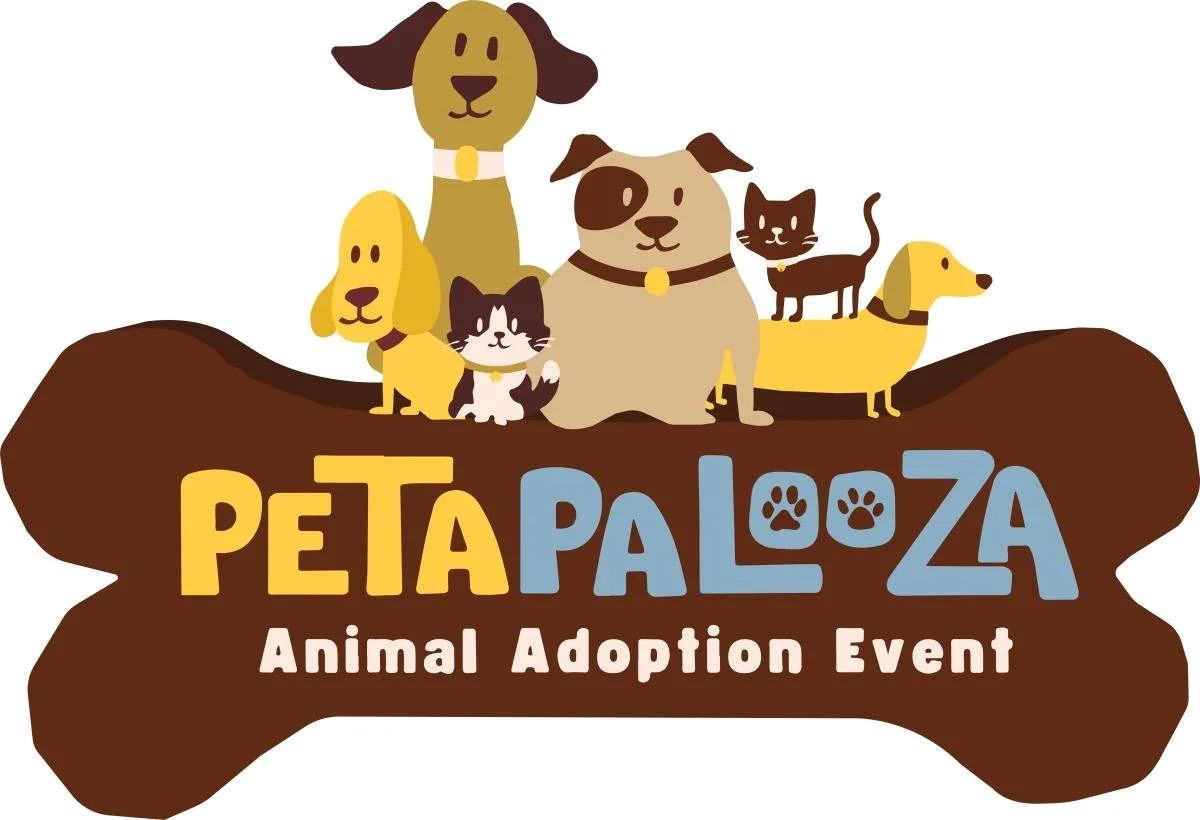 Petapalooza