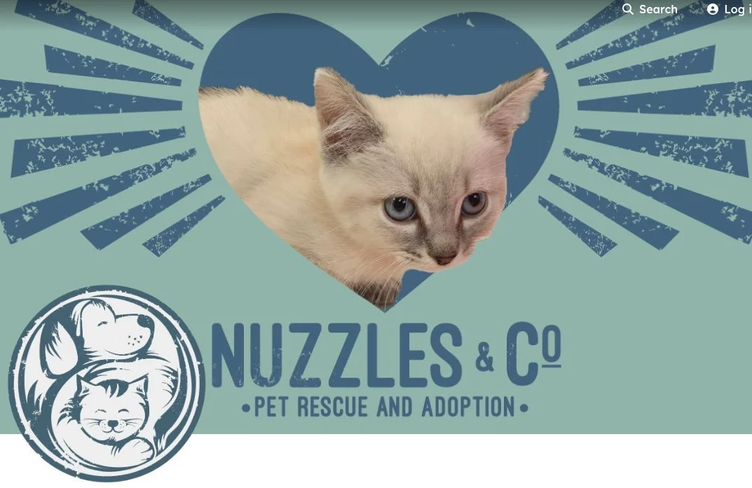 Donations for Live PC Give PC are live and are going great! We have almost met our first match and we could not feel more grateful! You can follow our progress, donate, or share our mission with your friends and family with this handy link: https://w