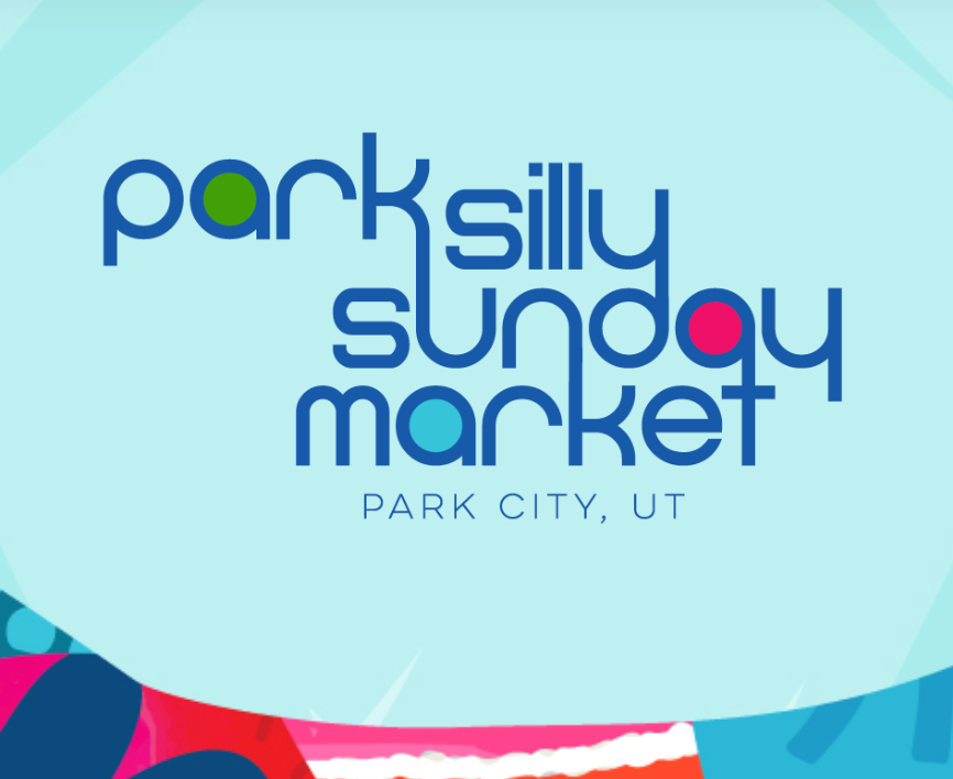 Adoptions at Park Silly Sunday Market