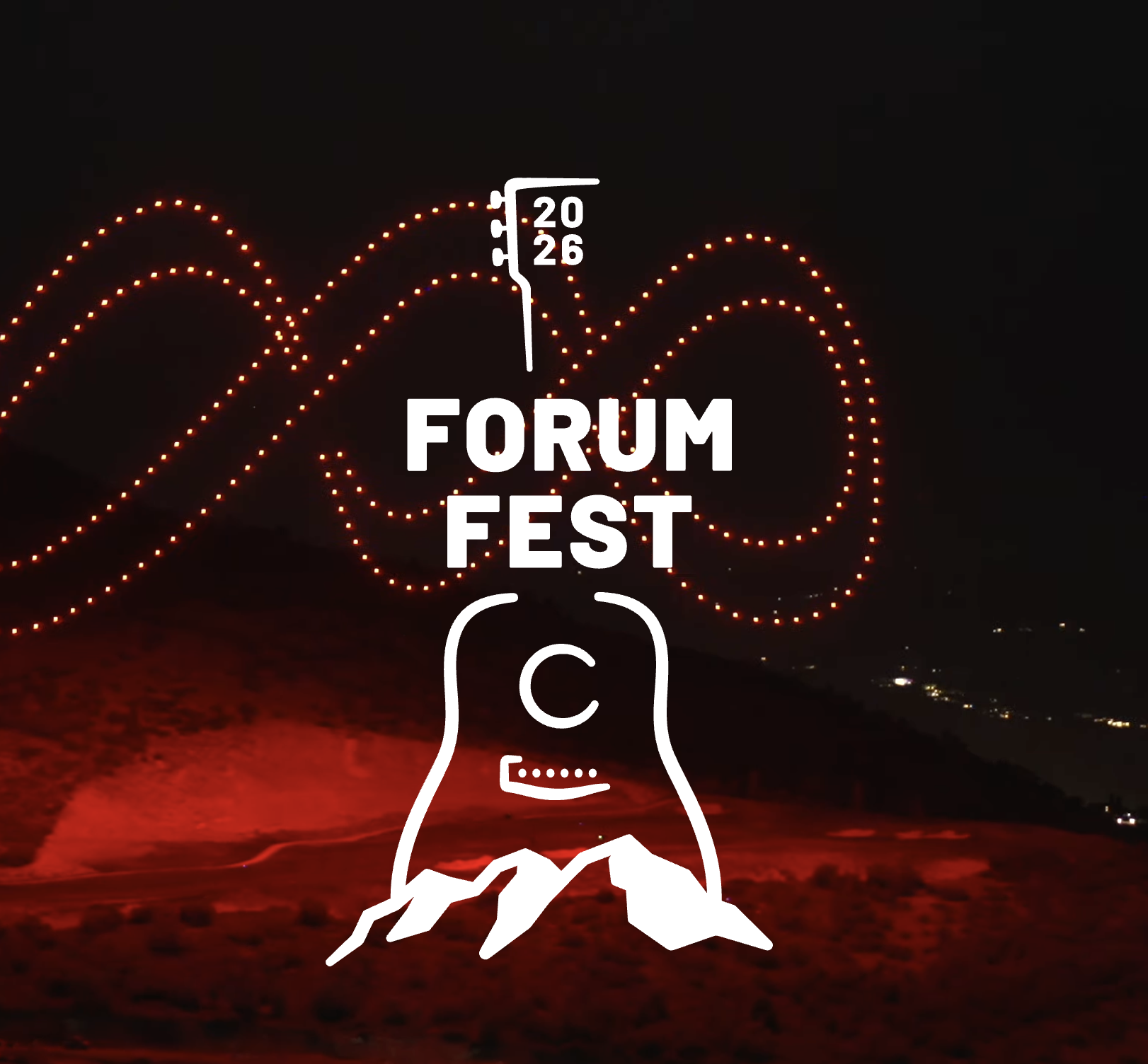Forum Fest