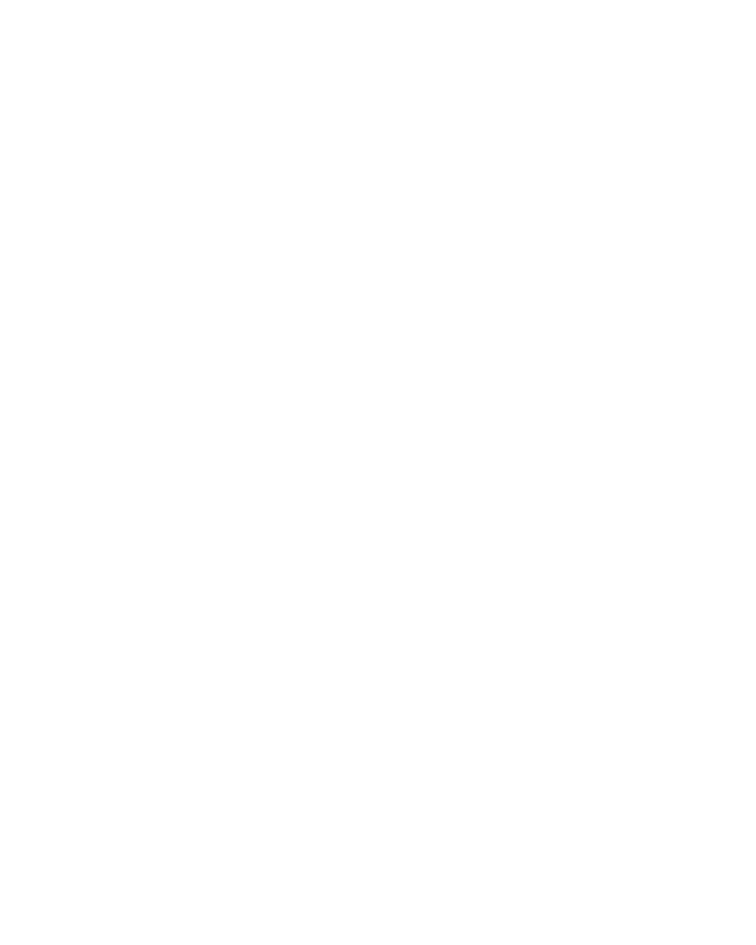 White outline of a spray bottle on a black background.