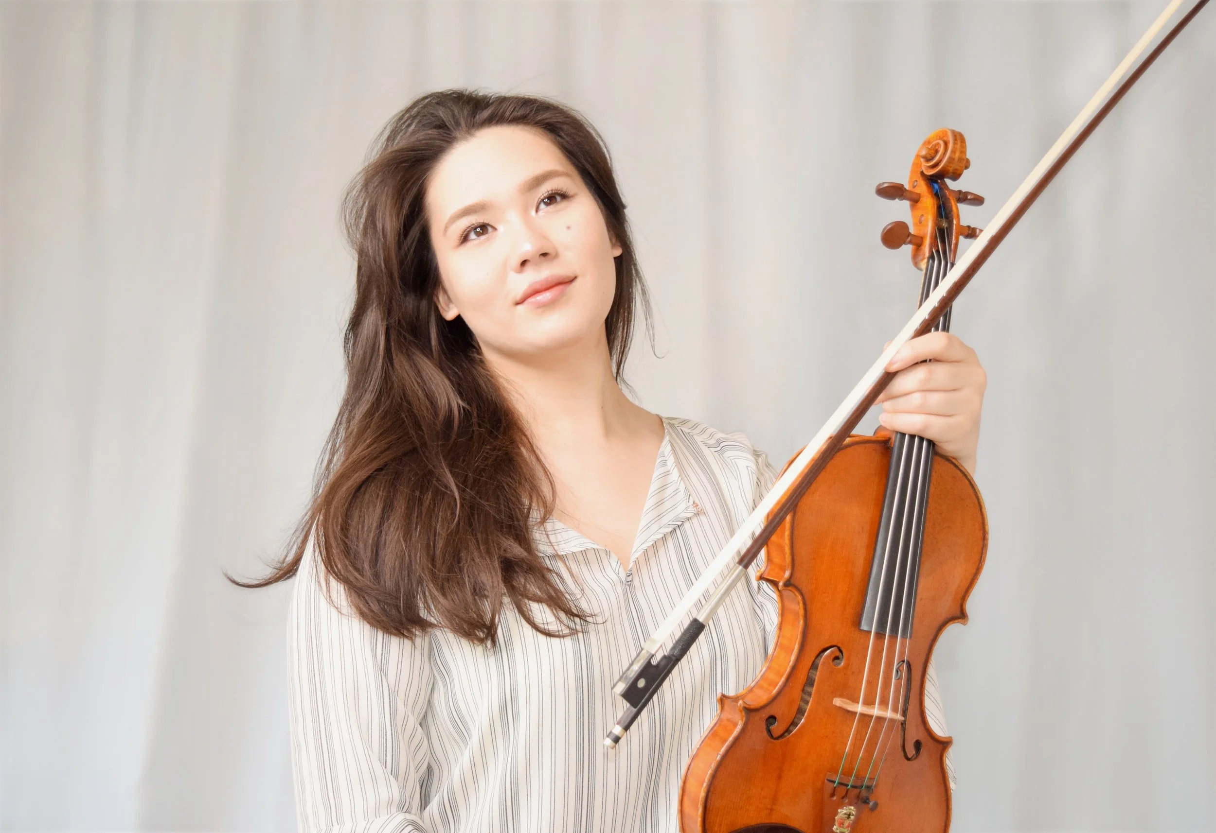 2021-04-02 15-08-02.jpeg