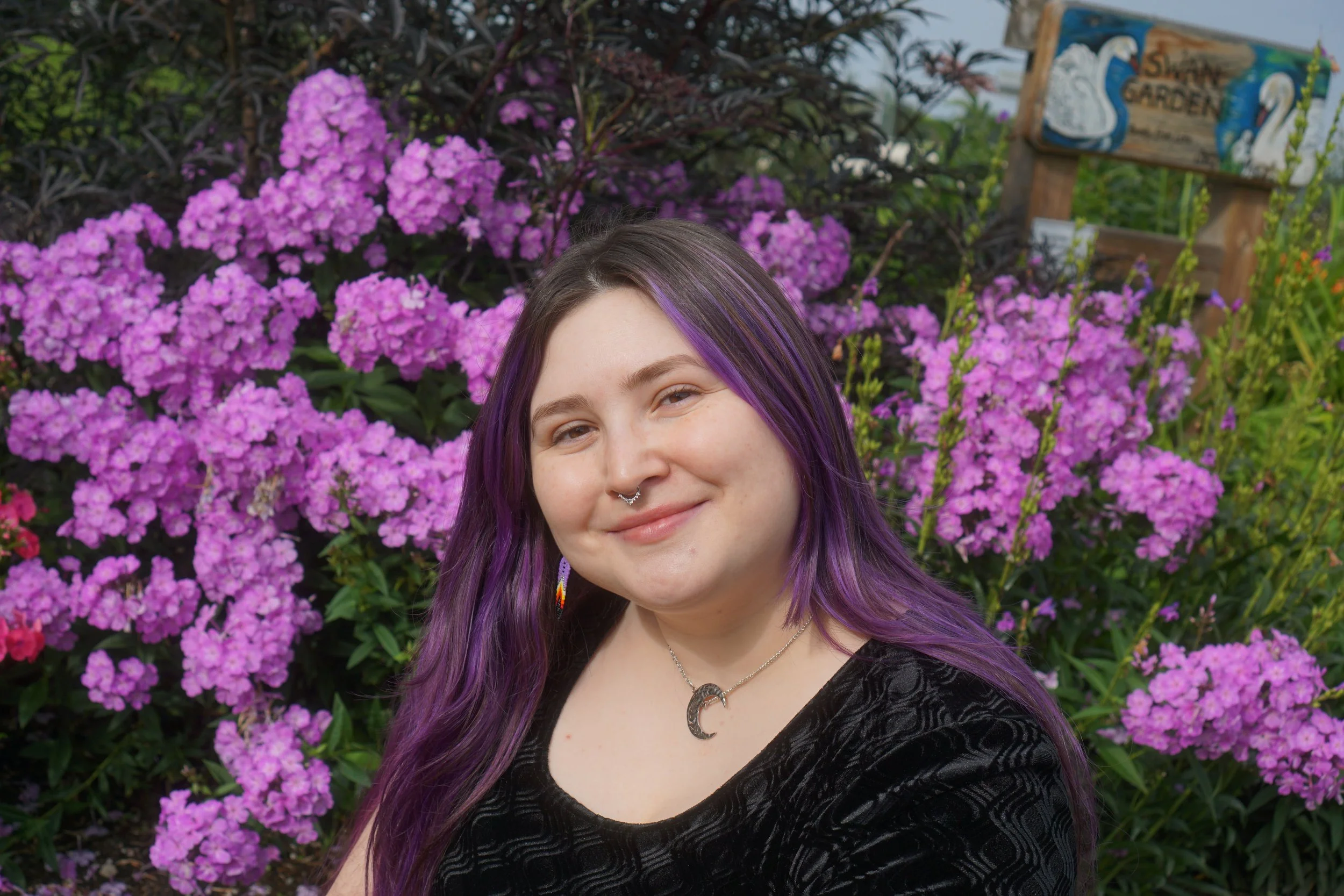 Calgary ADHD Therapist