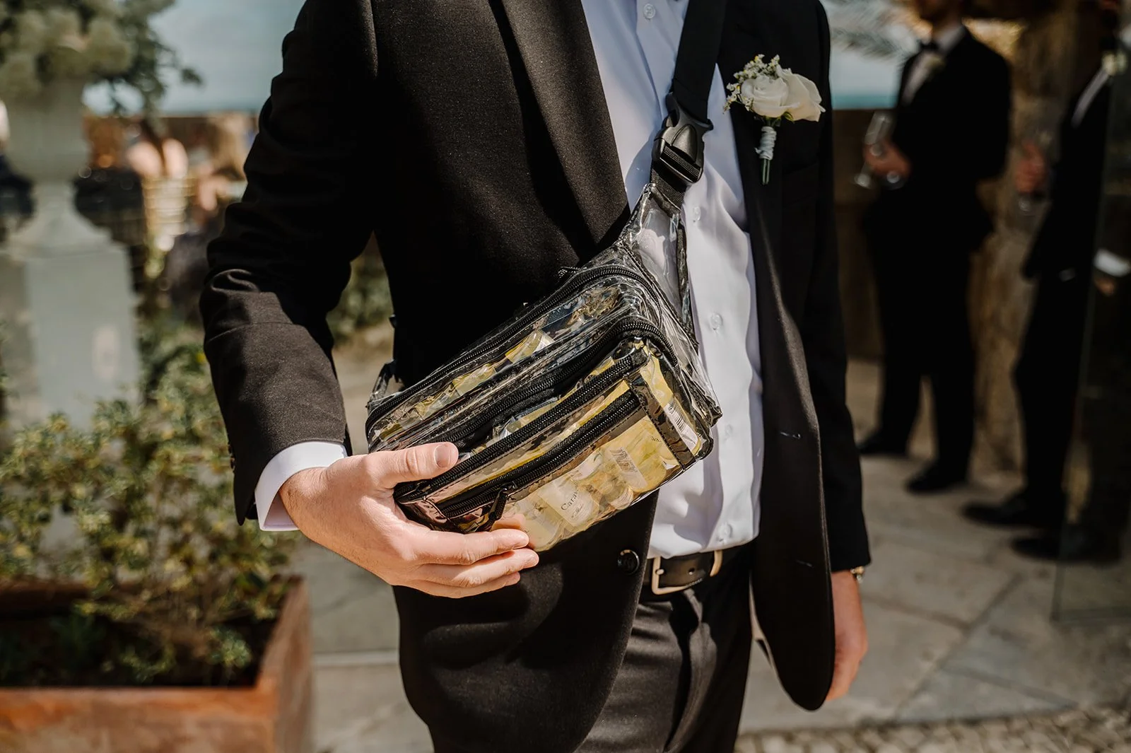 Lisbonwedding-122.jpg