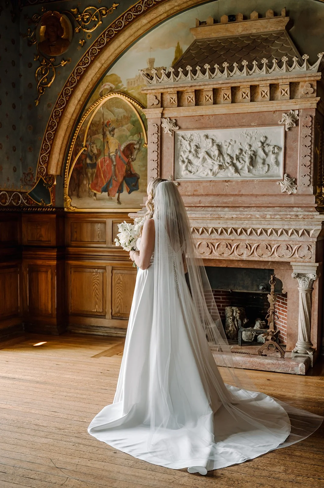 Portugalwedding-311.jpg