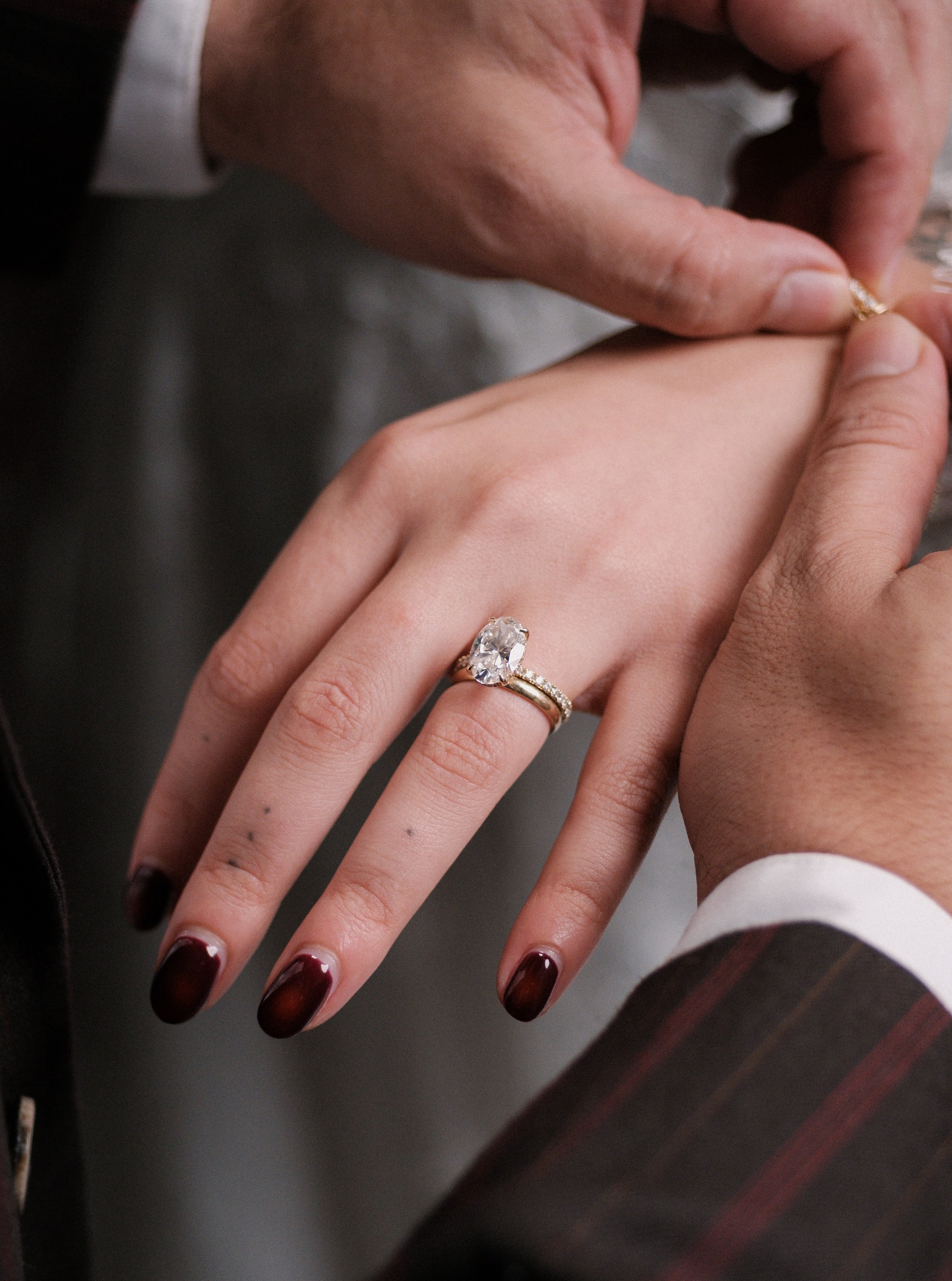 10.19.25_styled.shoot_0656.jpg