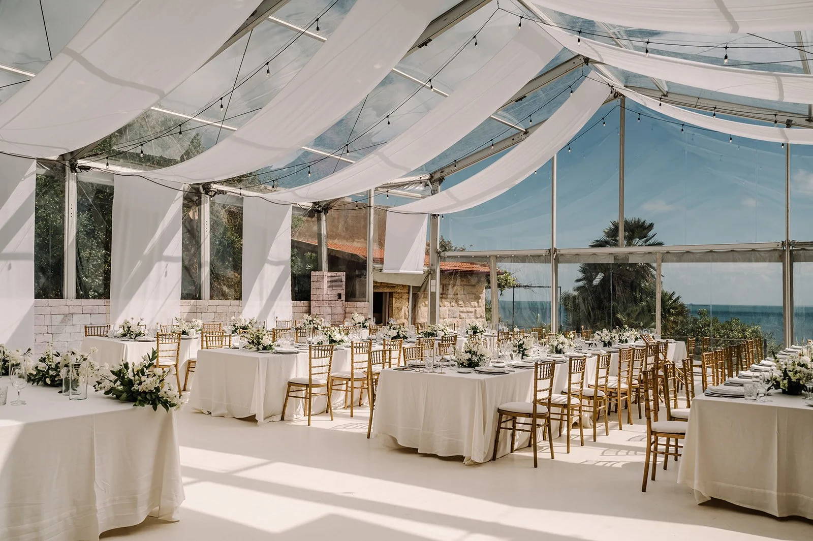 Portugalwedding-590.jpg