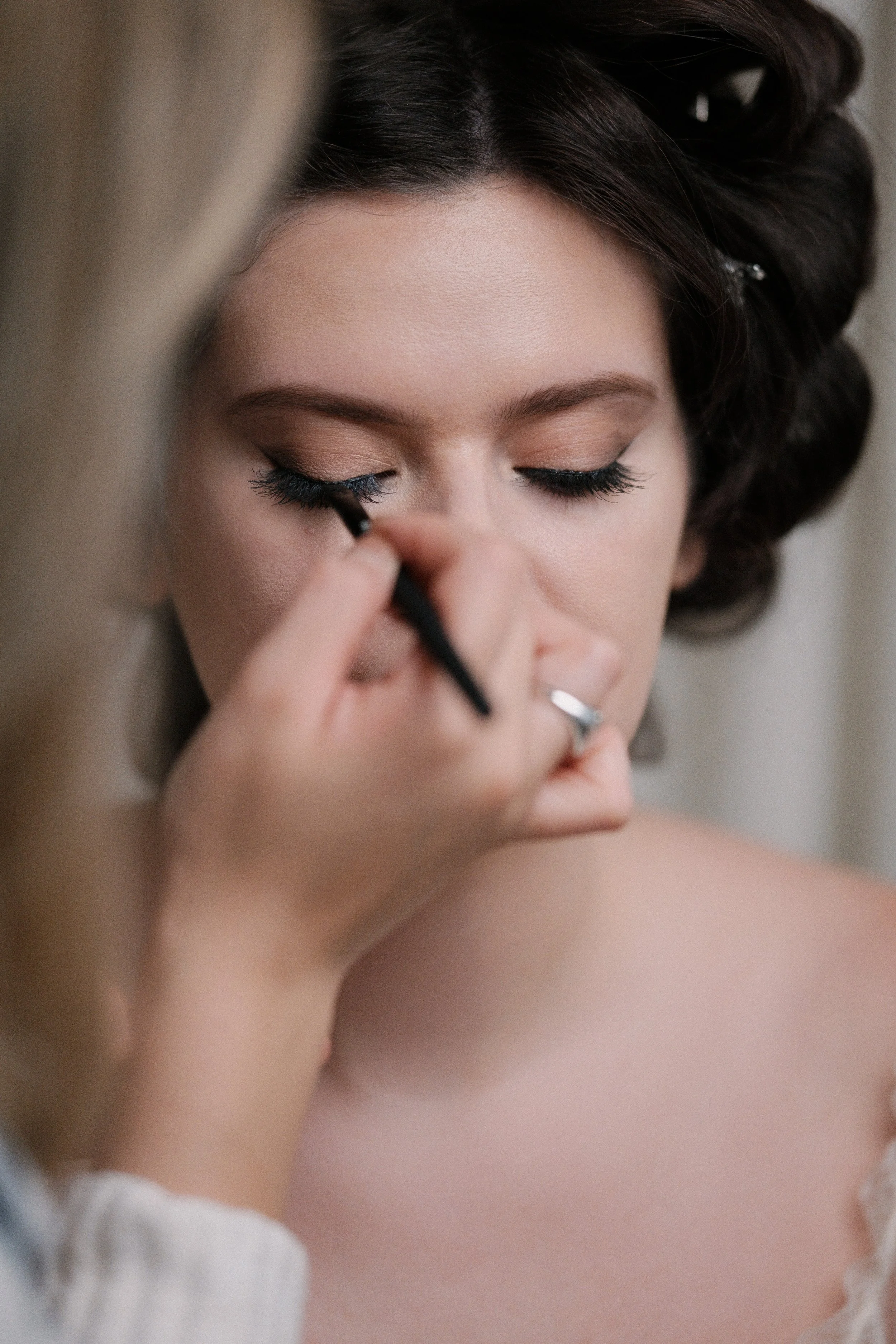 10.19.25_styled.shoot_0352.jpg