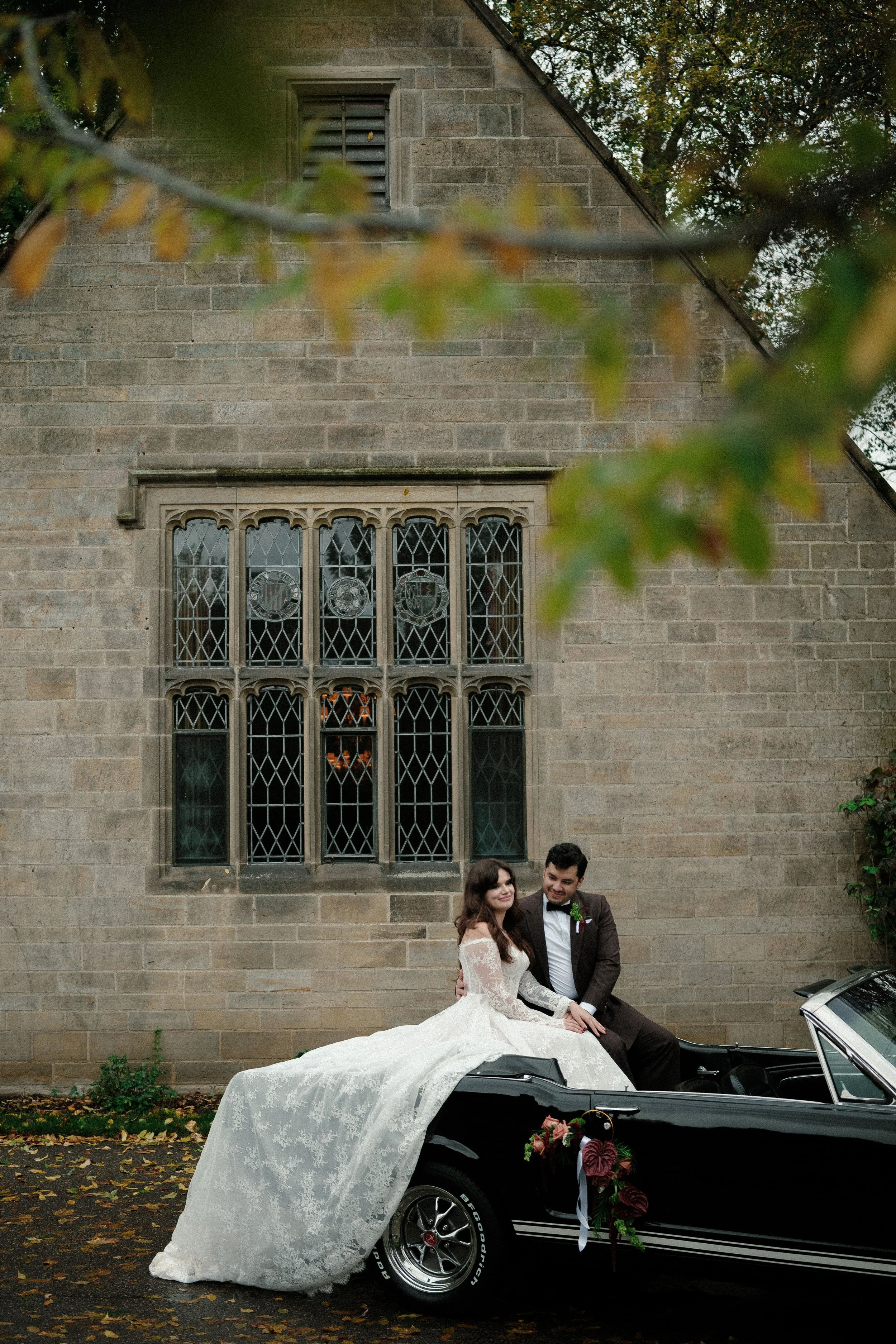10.19.25_styled.shoot_1195.jpg