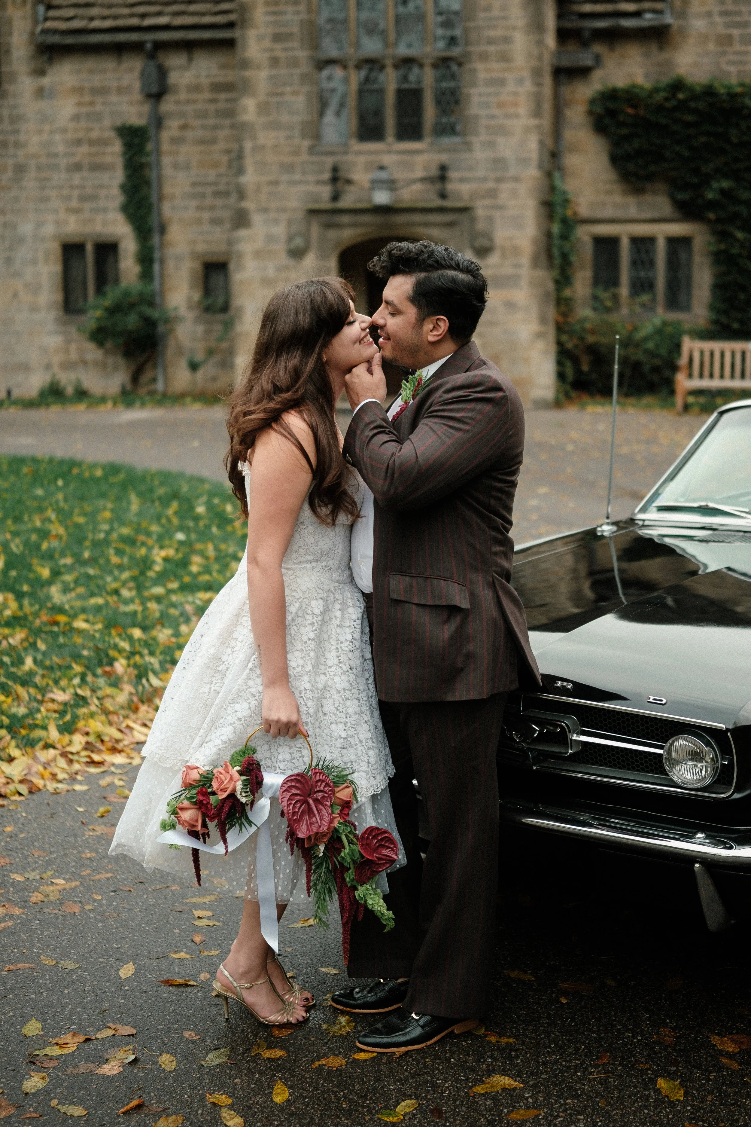 10.19.25_styled.shoot_0892-Edit.jpg