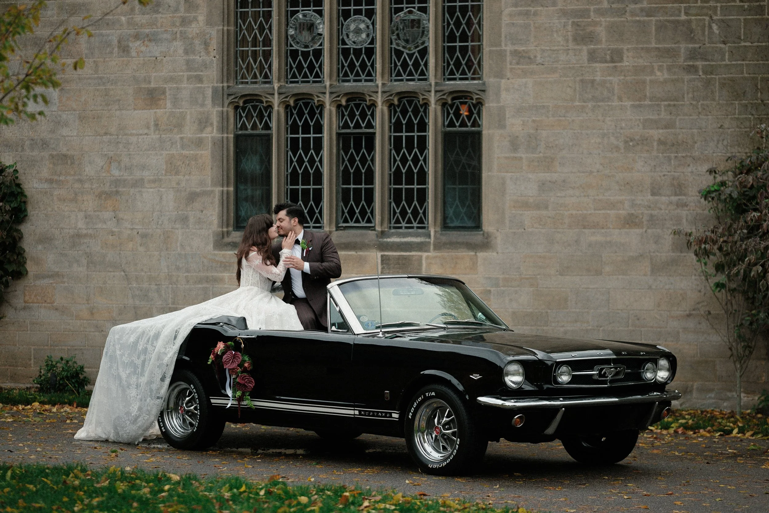 10.19.25_styled.shoot_1247-Edit.jpg