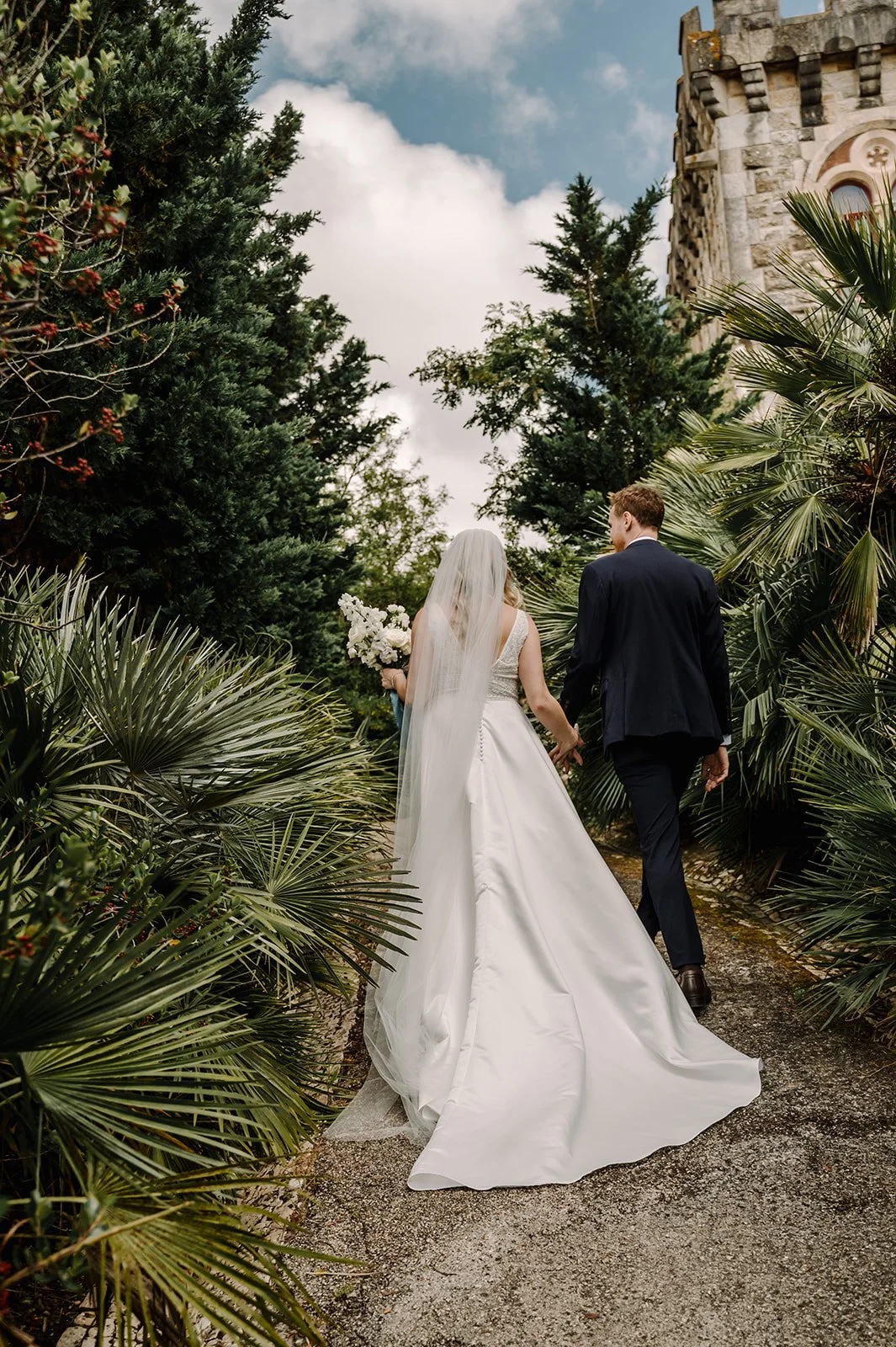 Portugalwedding-372.jpg
