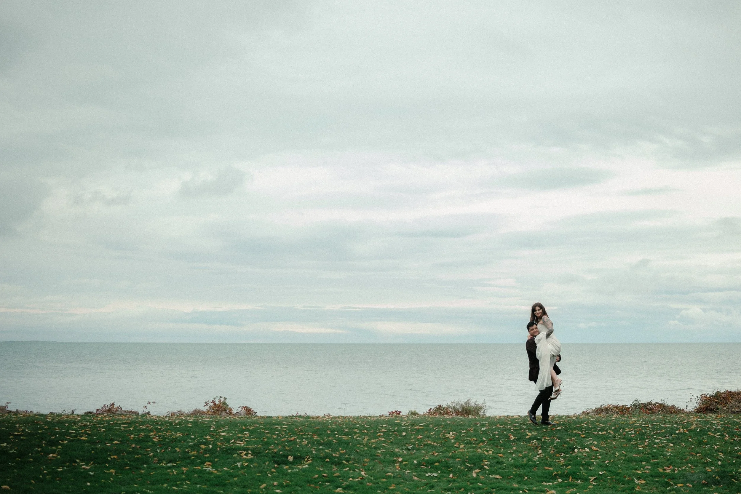 10.19.25_styled.shoot_1948.jpg