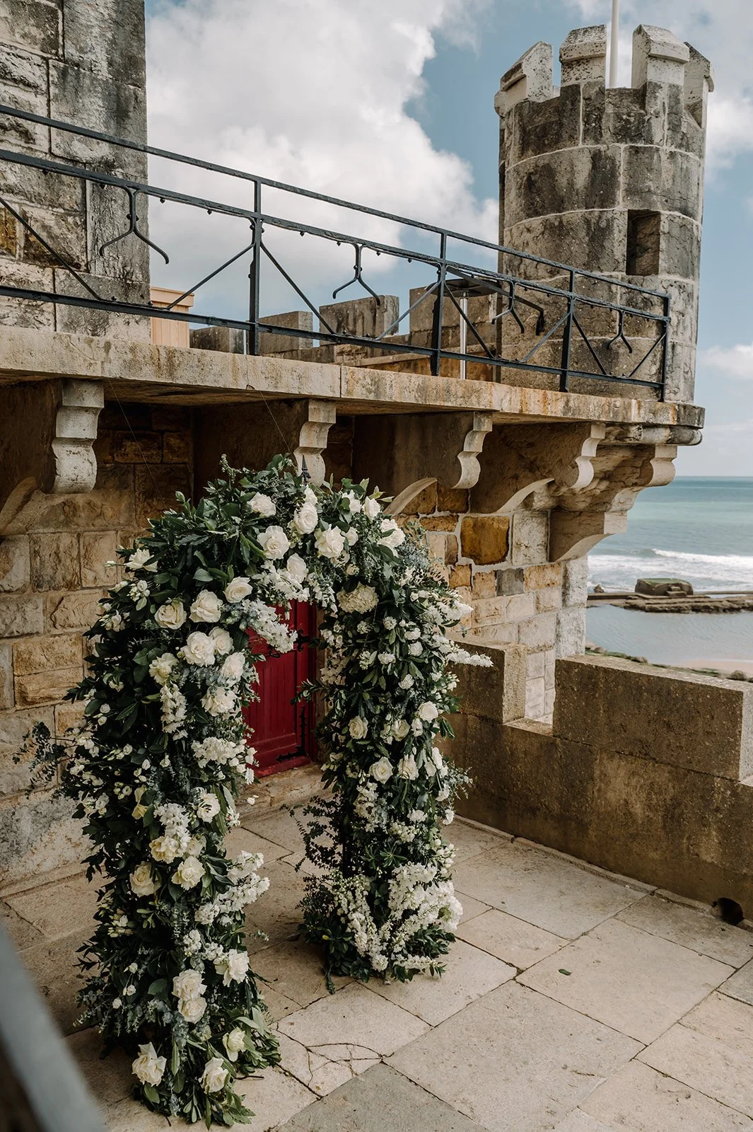 ceremony-212.jpg