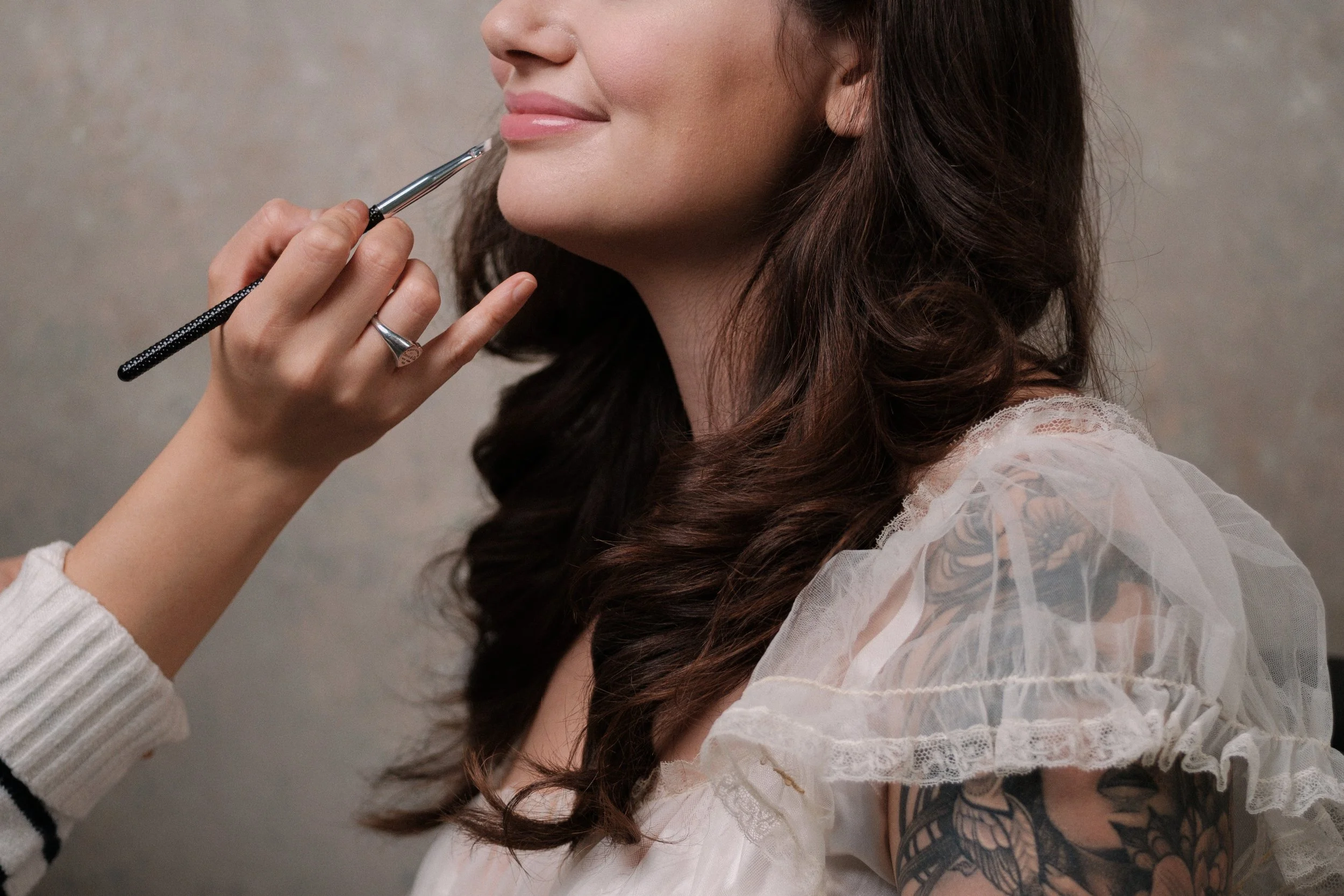 10.19.25_styled.shoot_0539.jpg