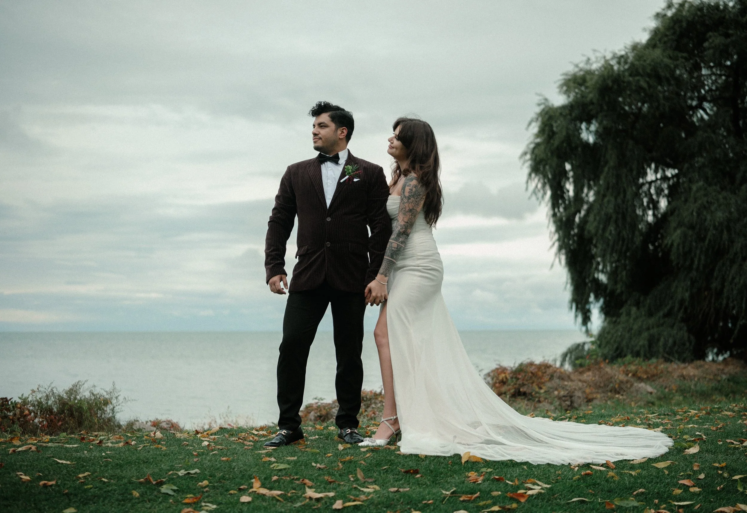 10.19.25_styled.shoot_1837.jpg
