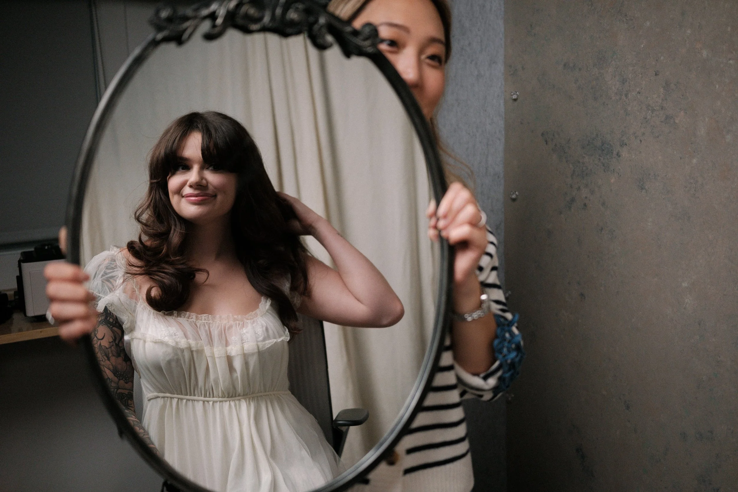 10.19.25_styled.shoot_0525.jpg