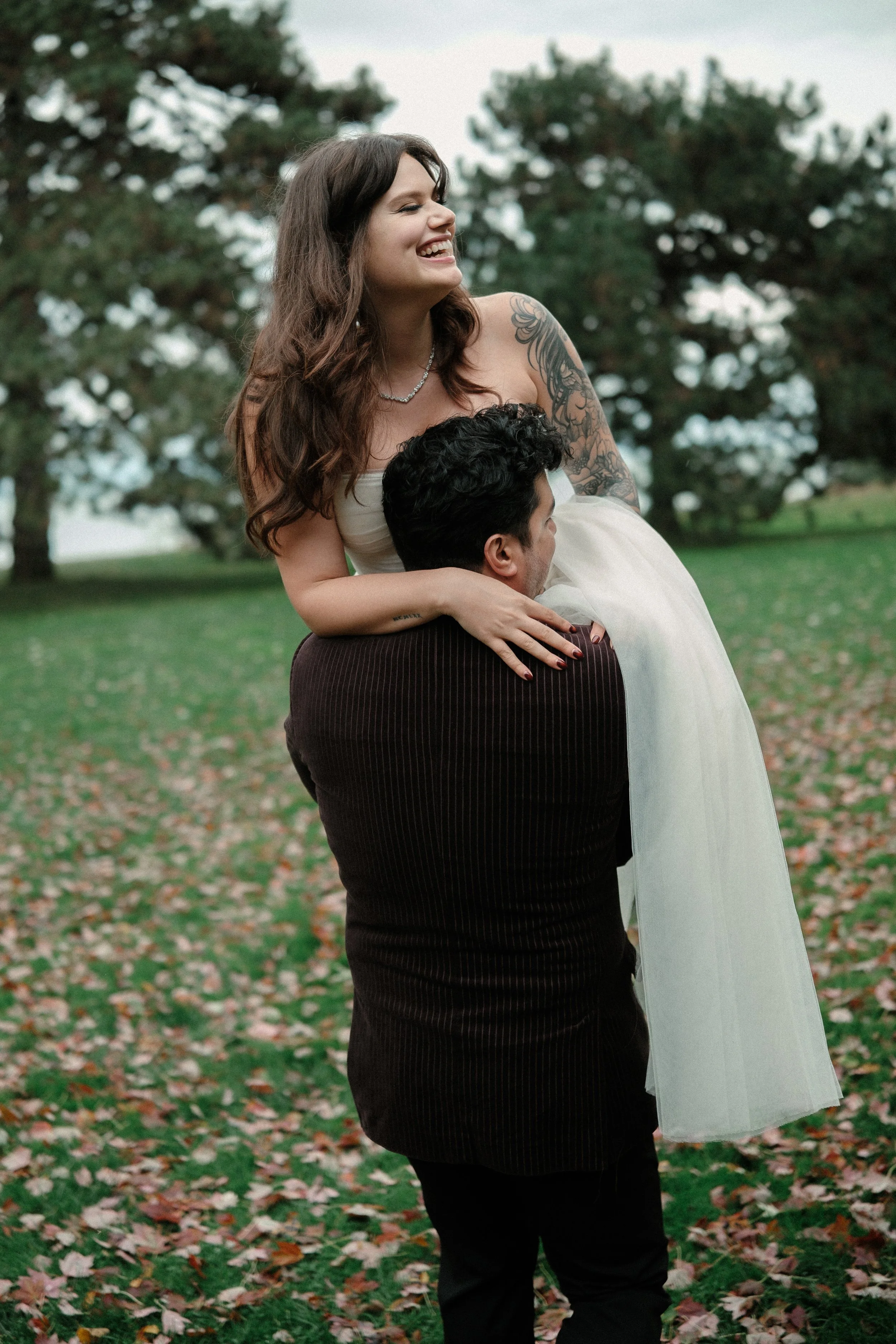 10.19.25_styled.shoot_1790.jpg