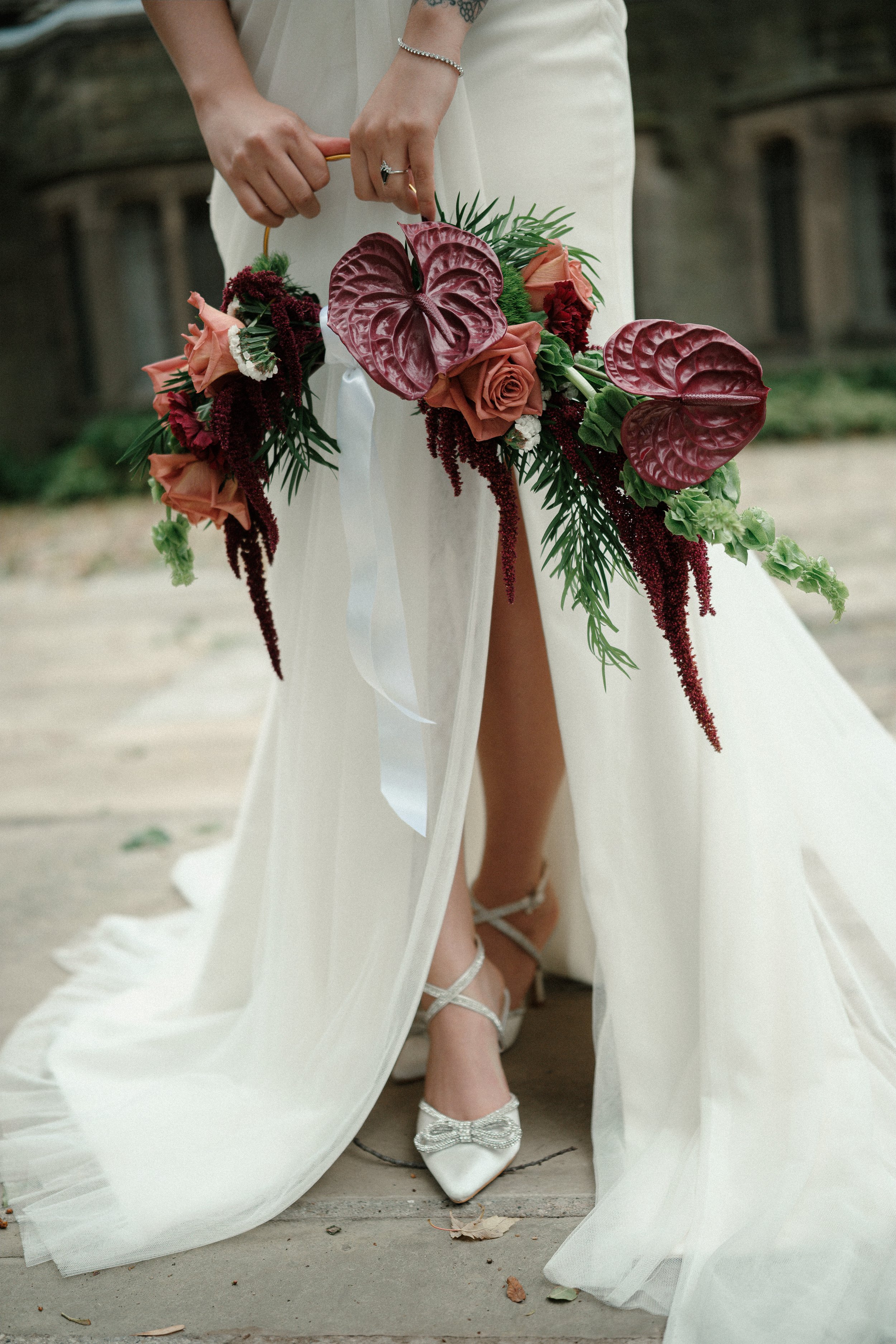 10.19.25_styled.shoot_1560.jpg