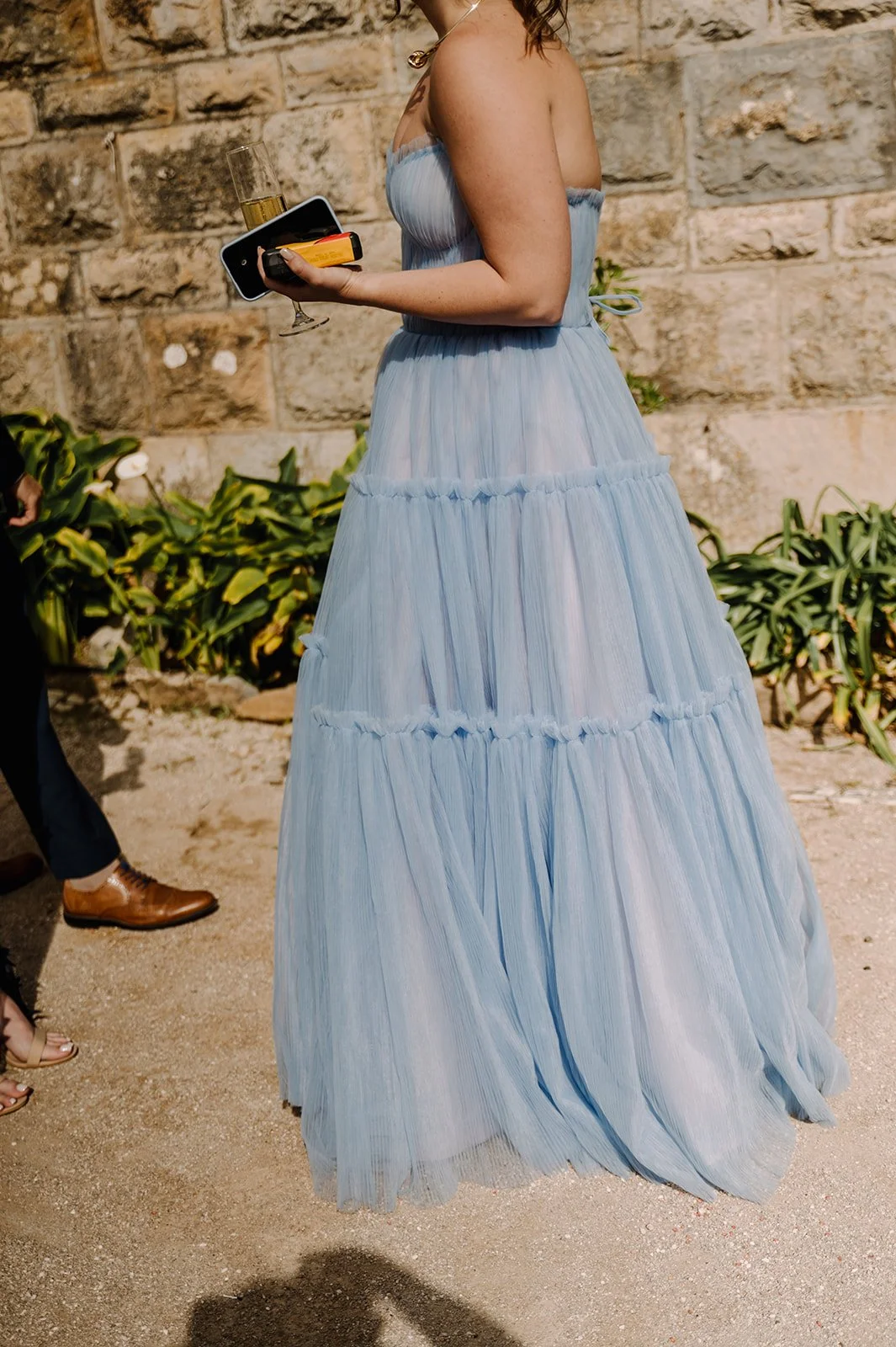 Lisbonwedding-111.jpg