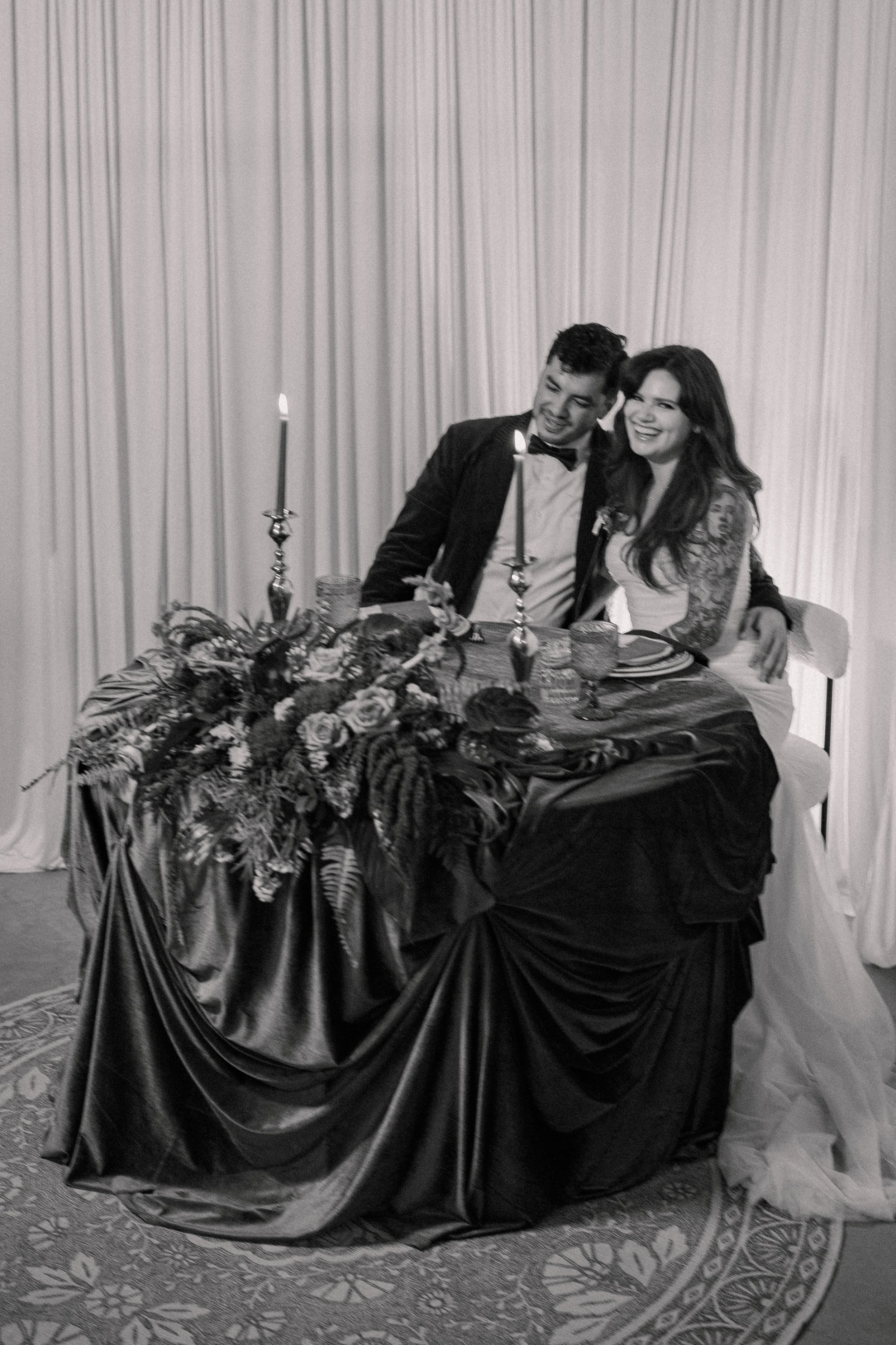 10.19.25_styled.shoot_2324.jpg