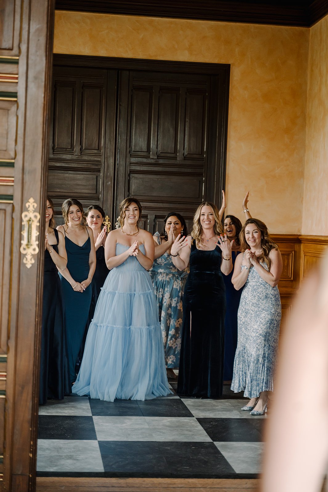 Portugalwedding-447.jpg