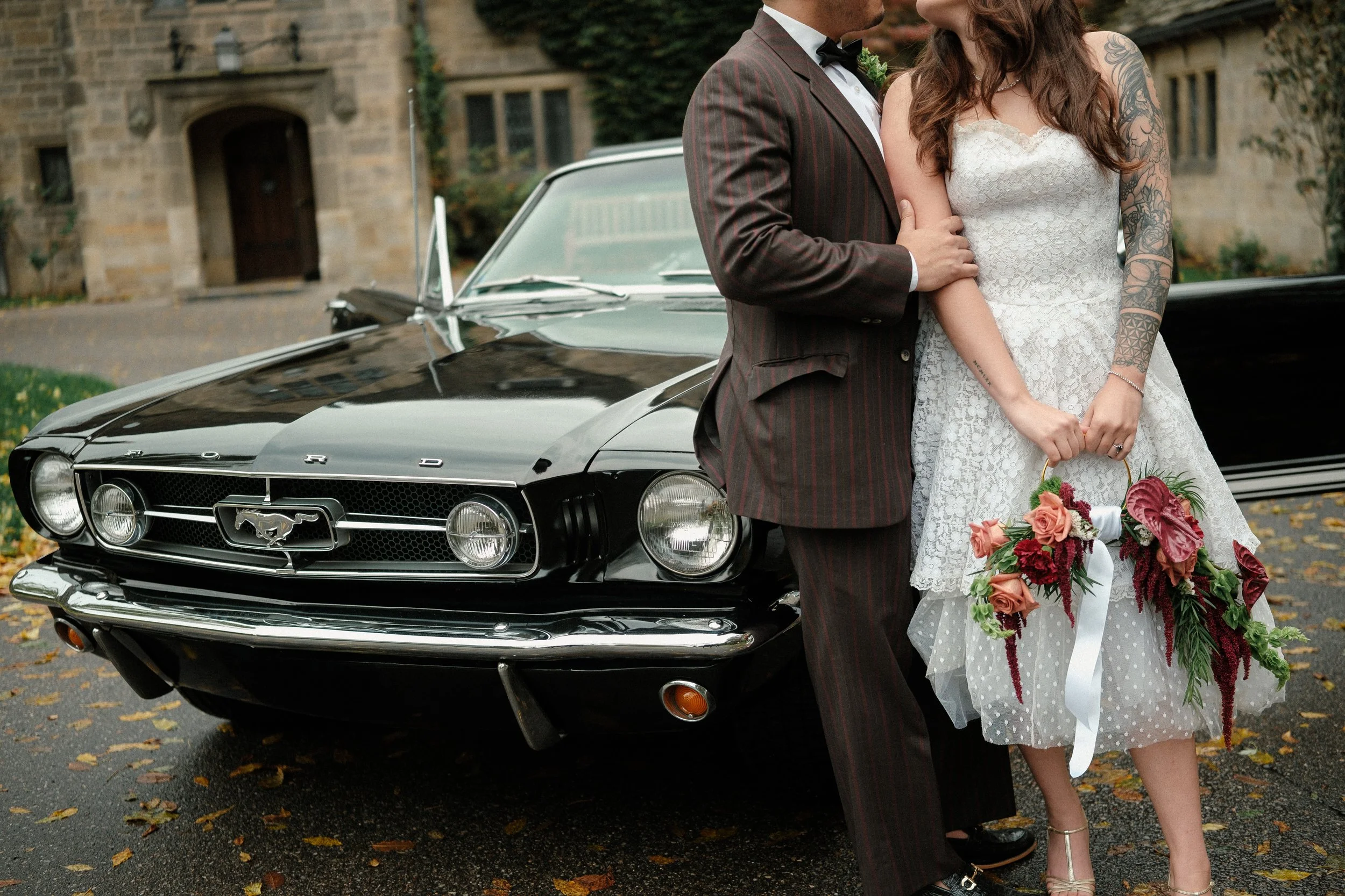 10.19.25_styled.shoot_0825-Edit.jpg