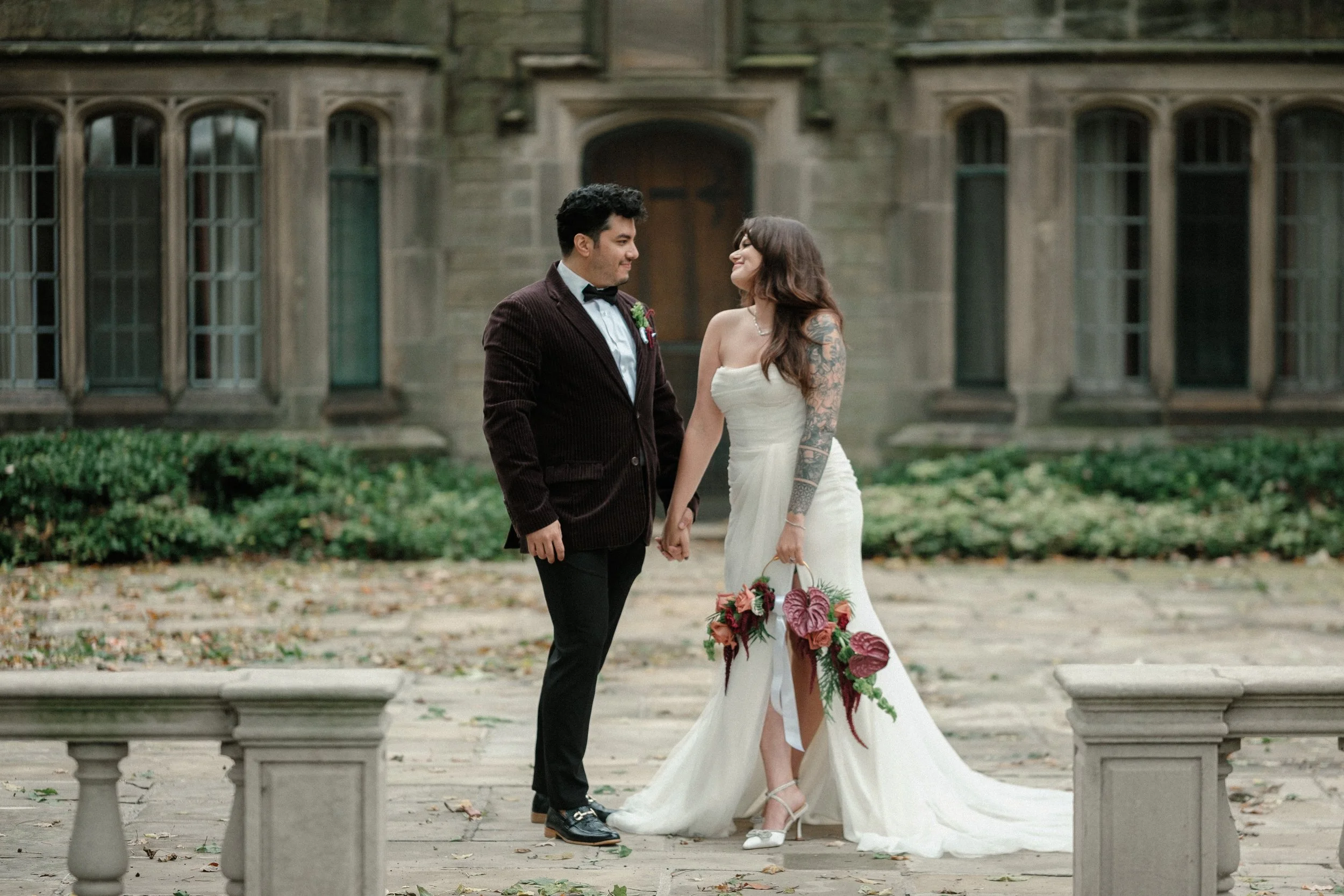 10.19.25_styled.shoot_1594.jpg